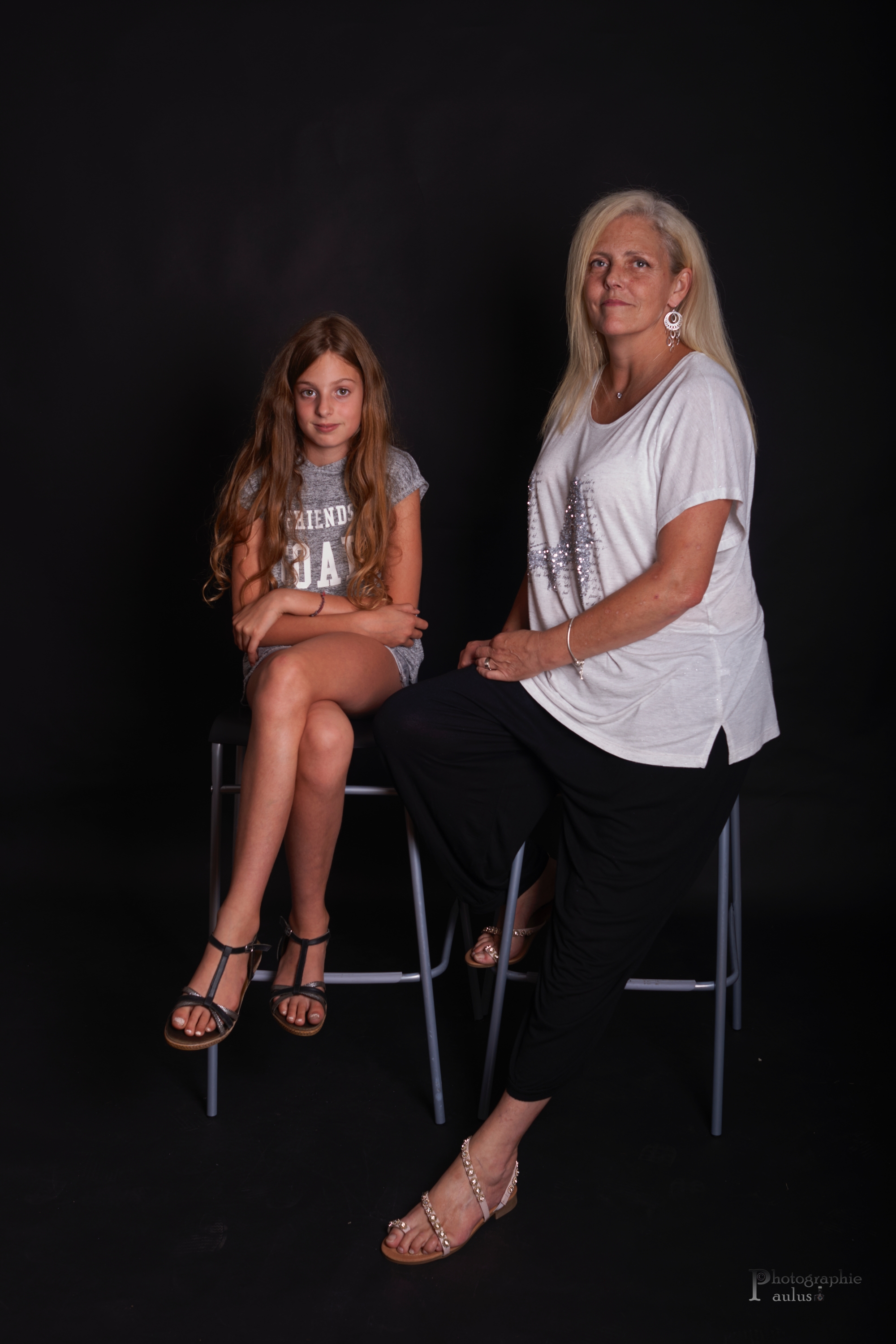 3 Soeurs et Nany0041