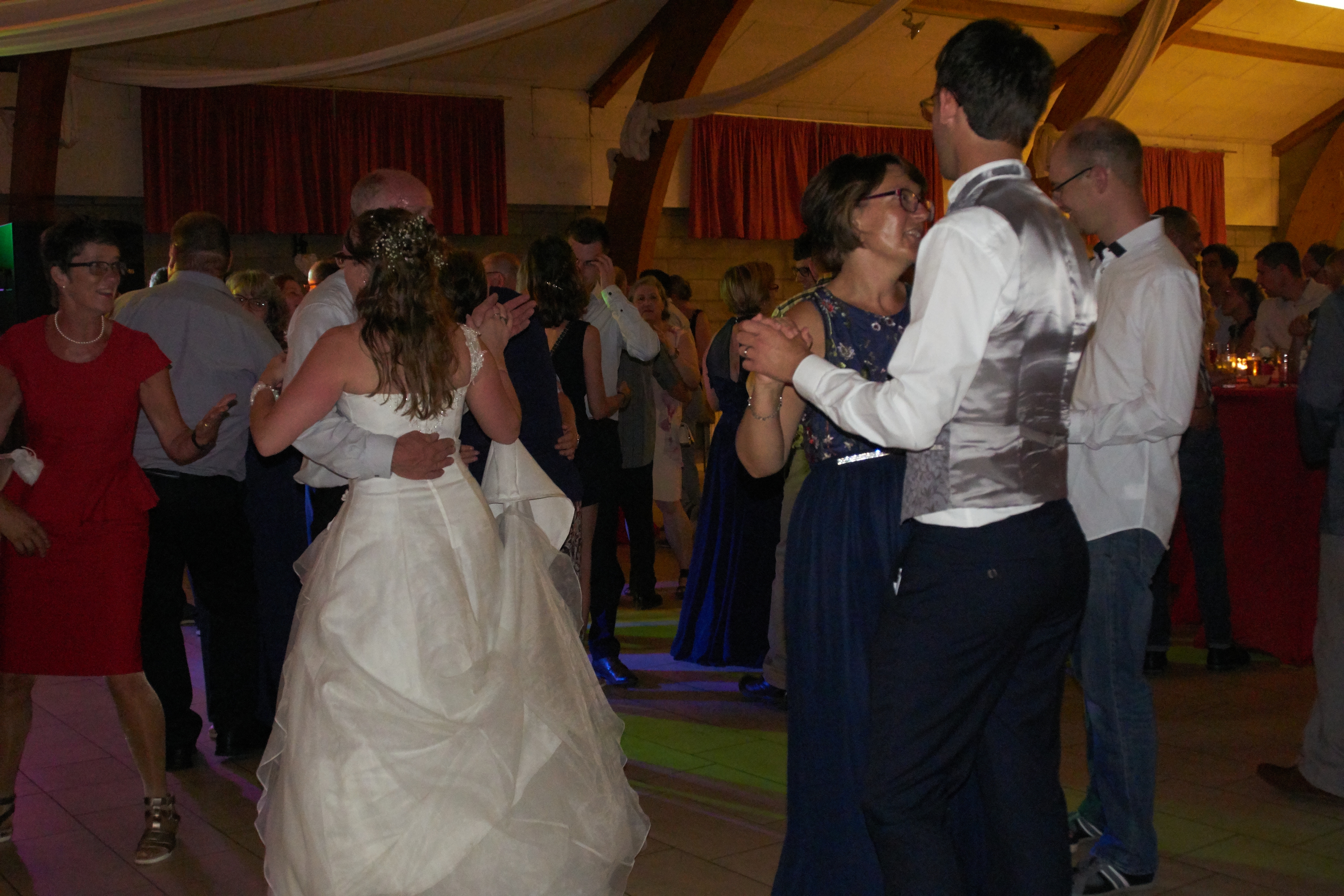 Mariage Eglise0672
