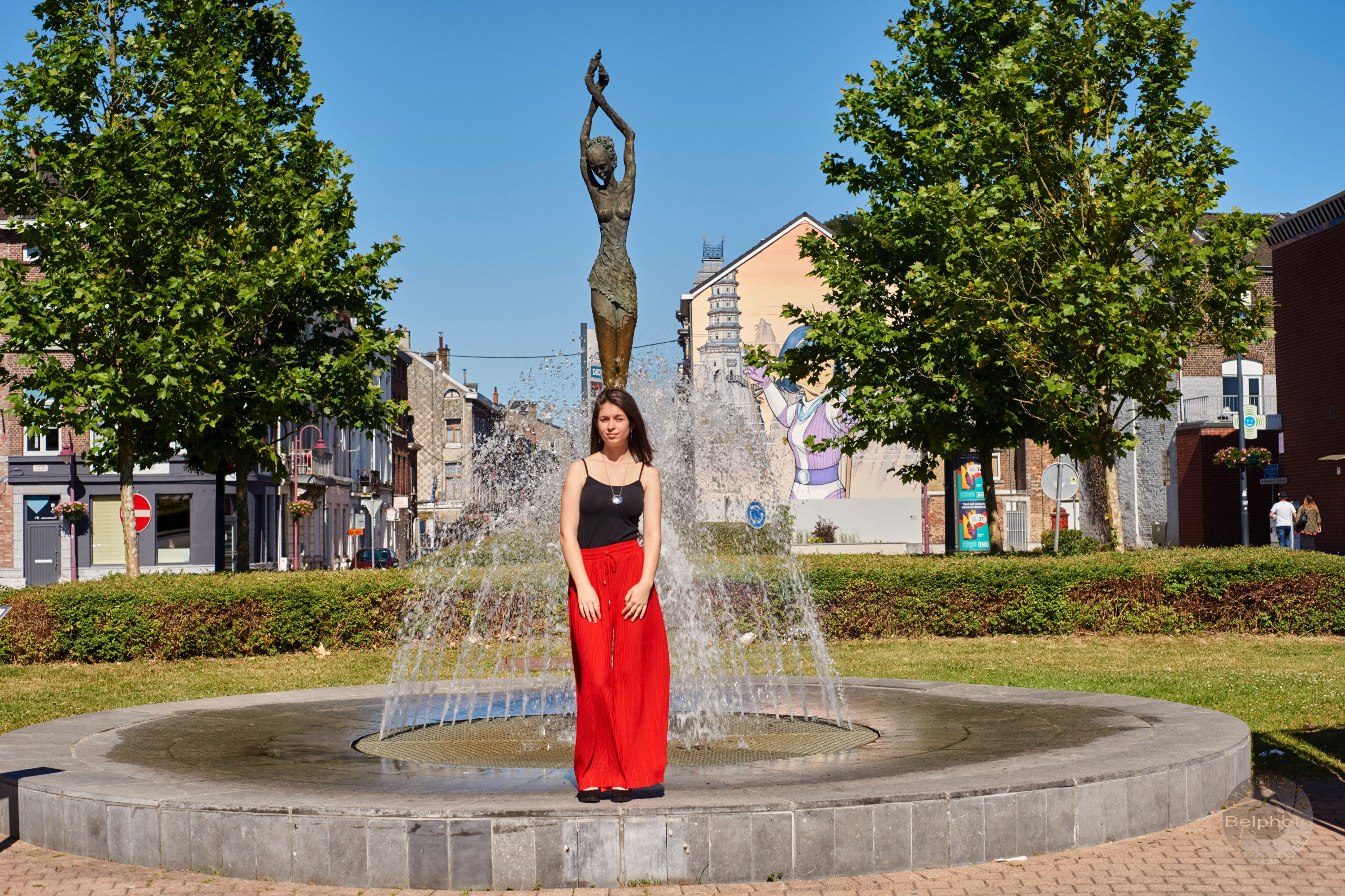 Emilie_à_Verviers0061