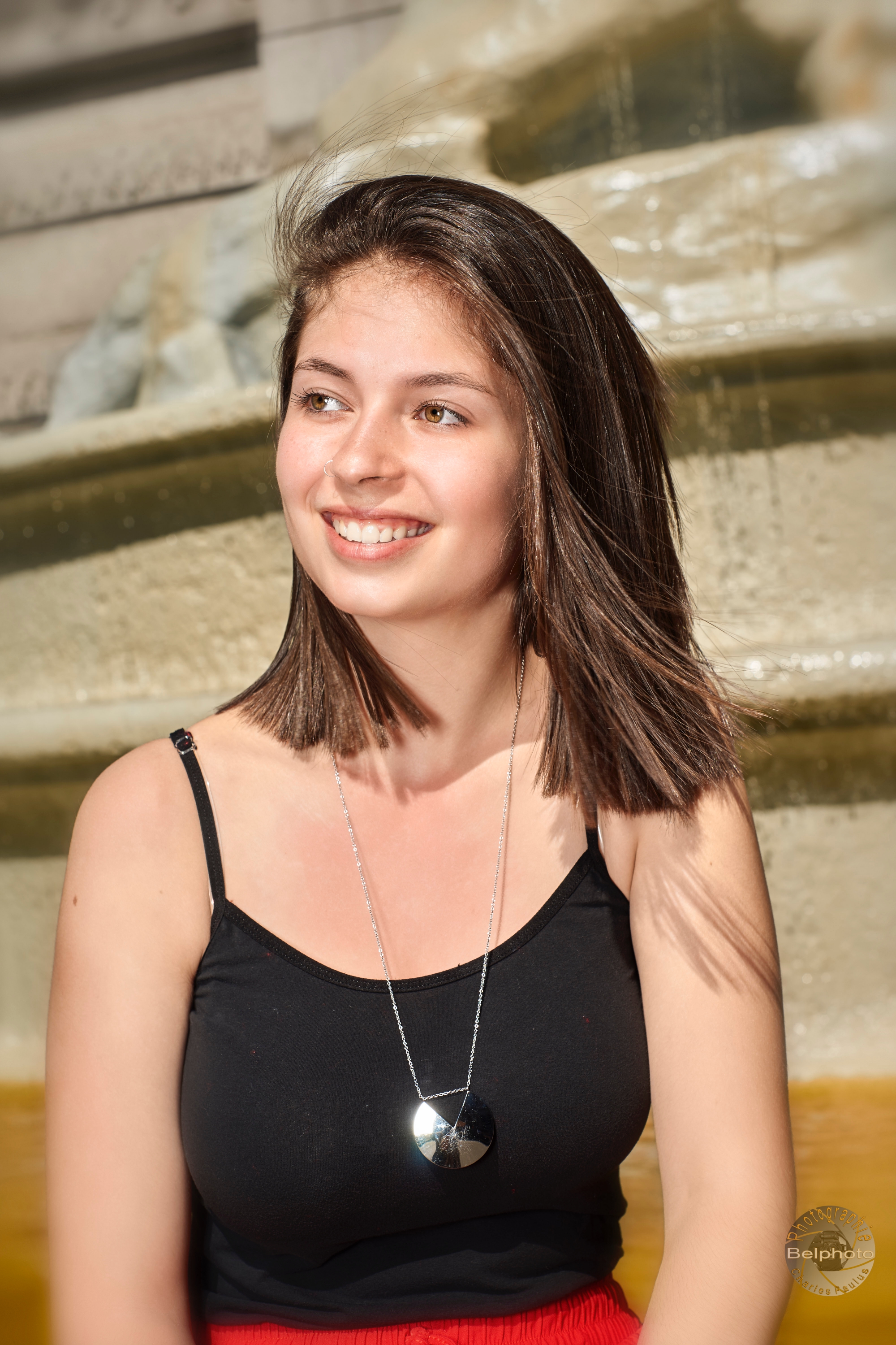 Emilie_à_Verviers0018