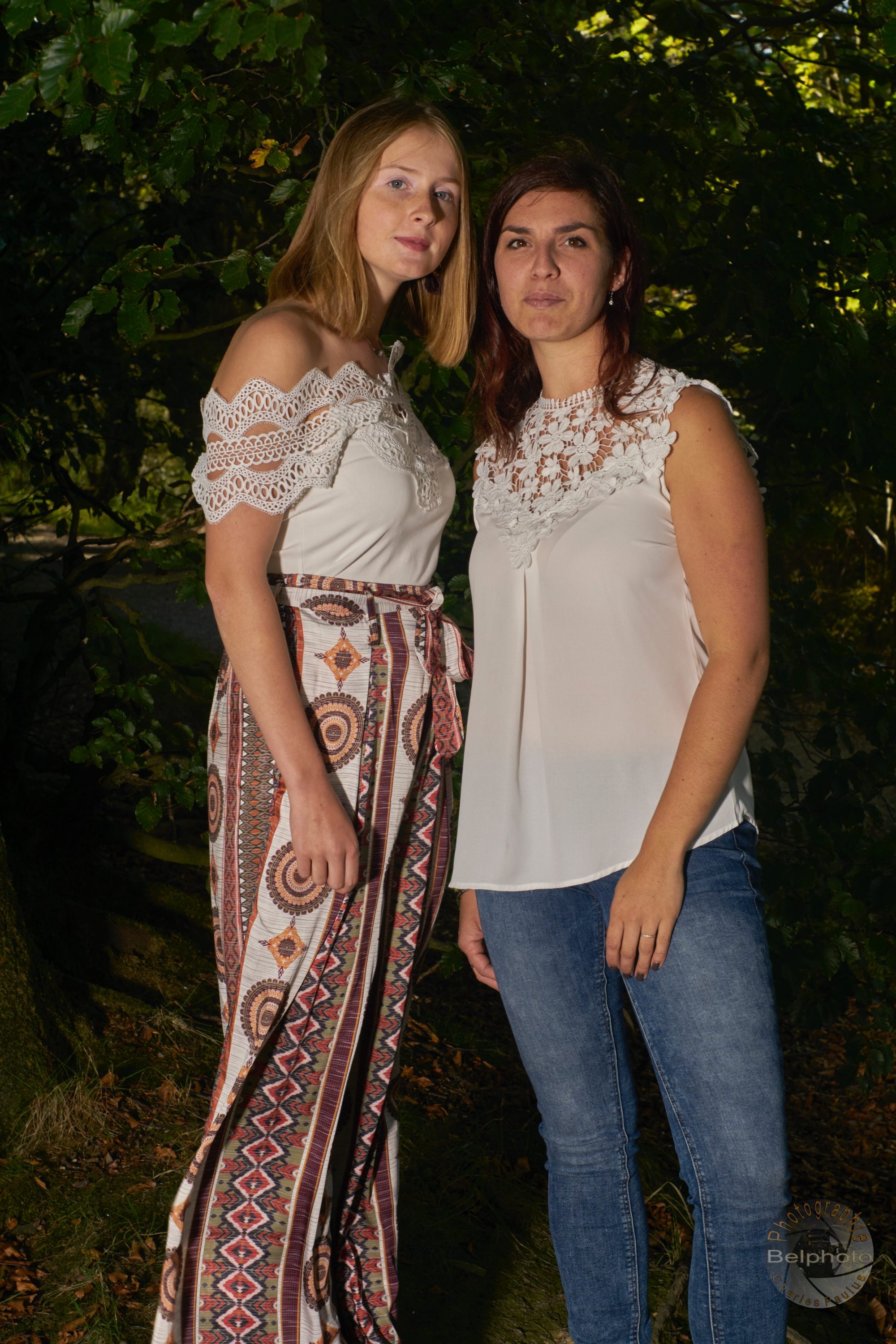 Delphine et Beauu0311