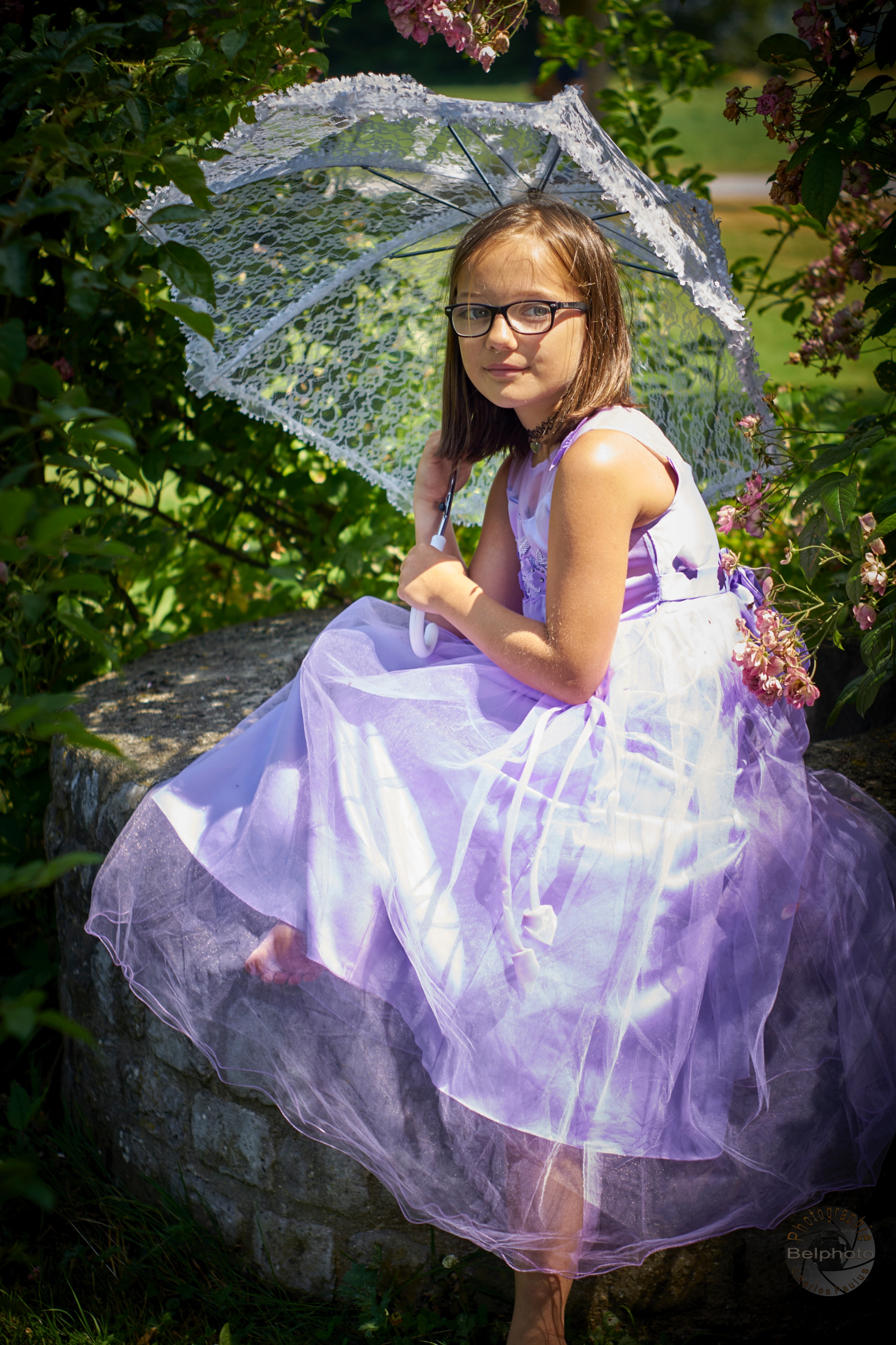 Princesse Clara0152