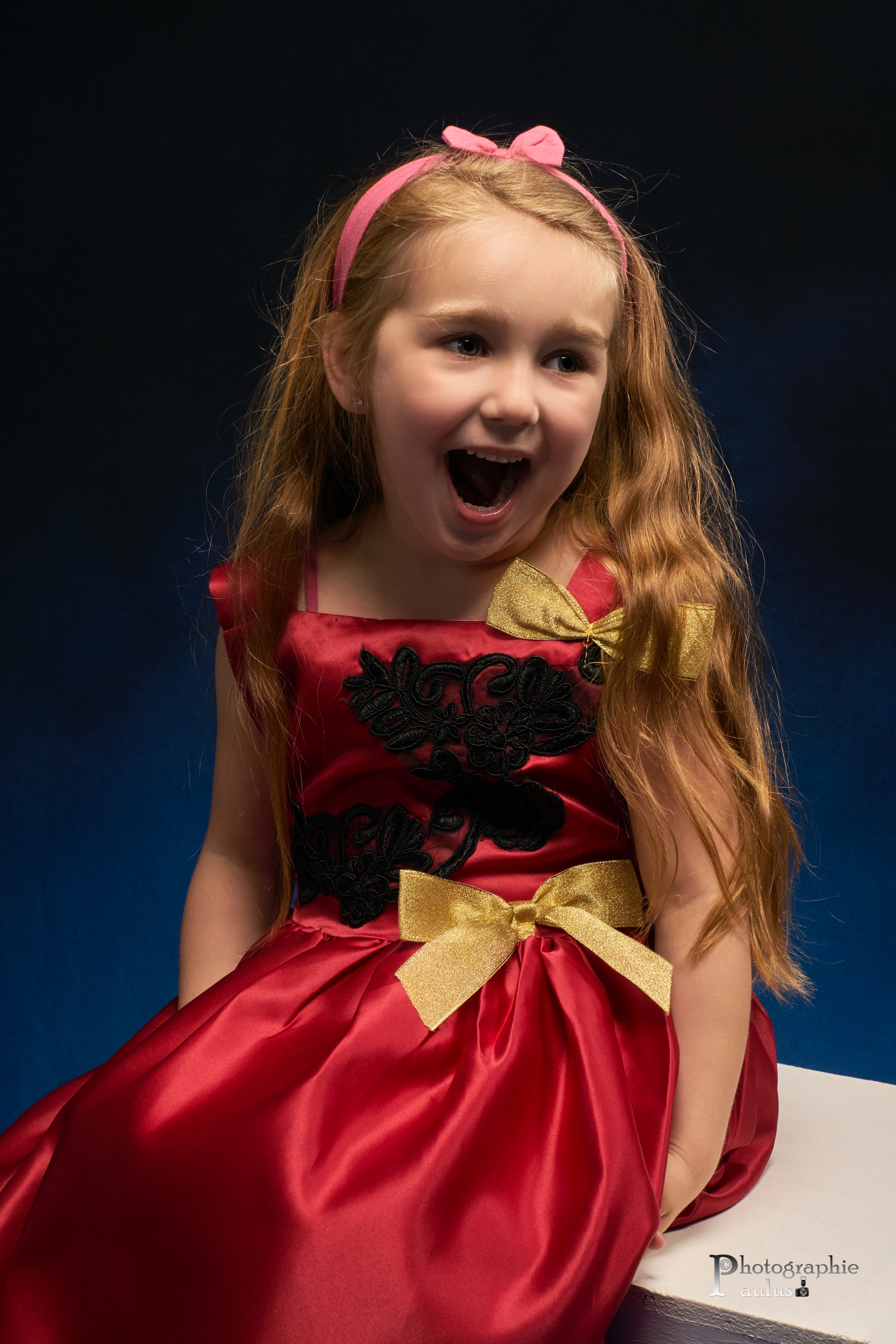 SB Ellie Princesse0002