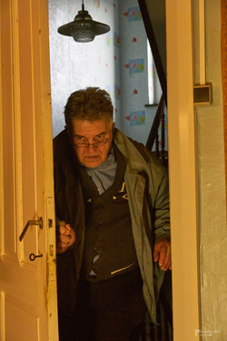 Le_père_noel_existe_J10070