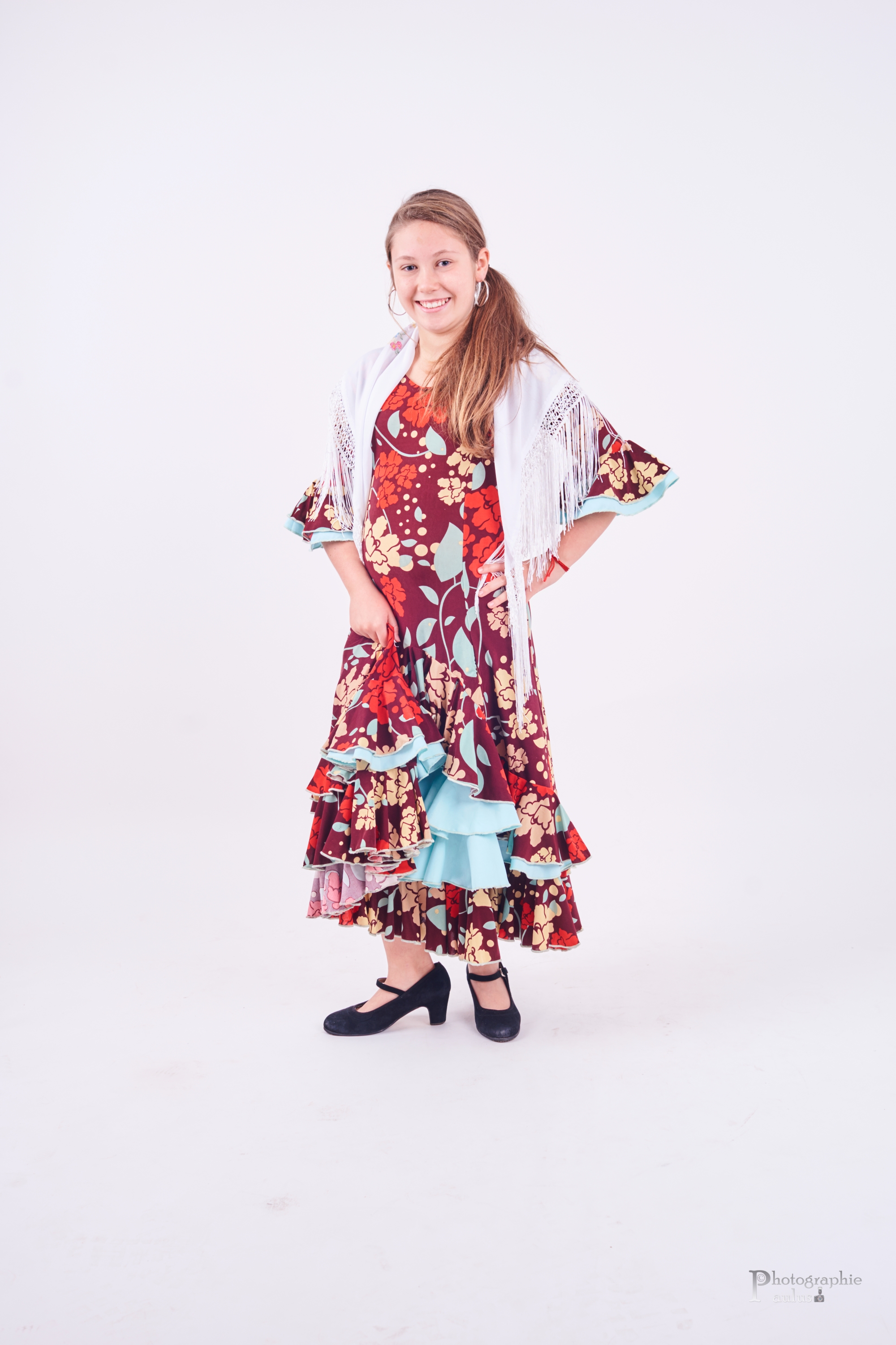 Alissa SBP0048