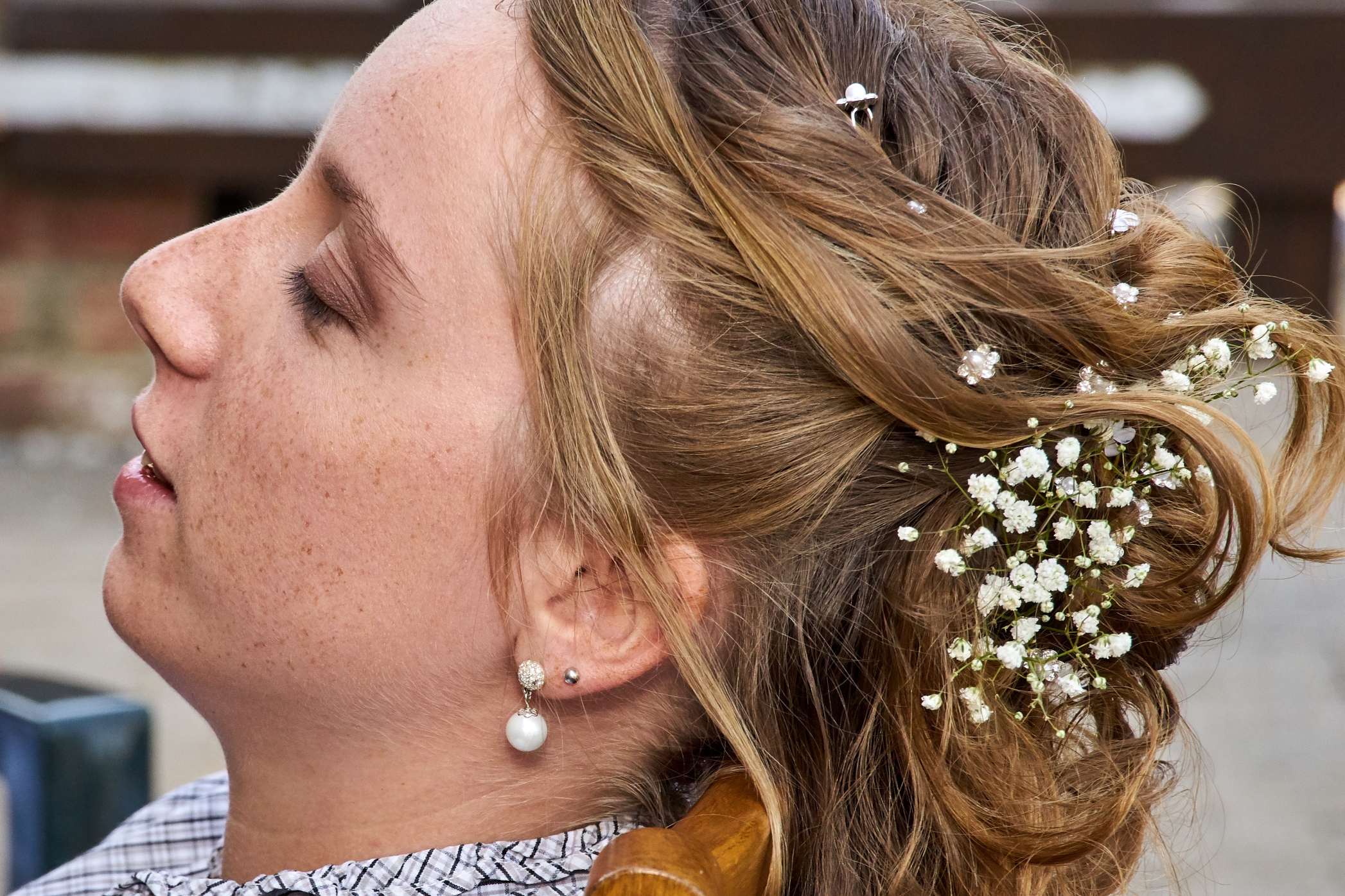 Mariage Eglise0009