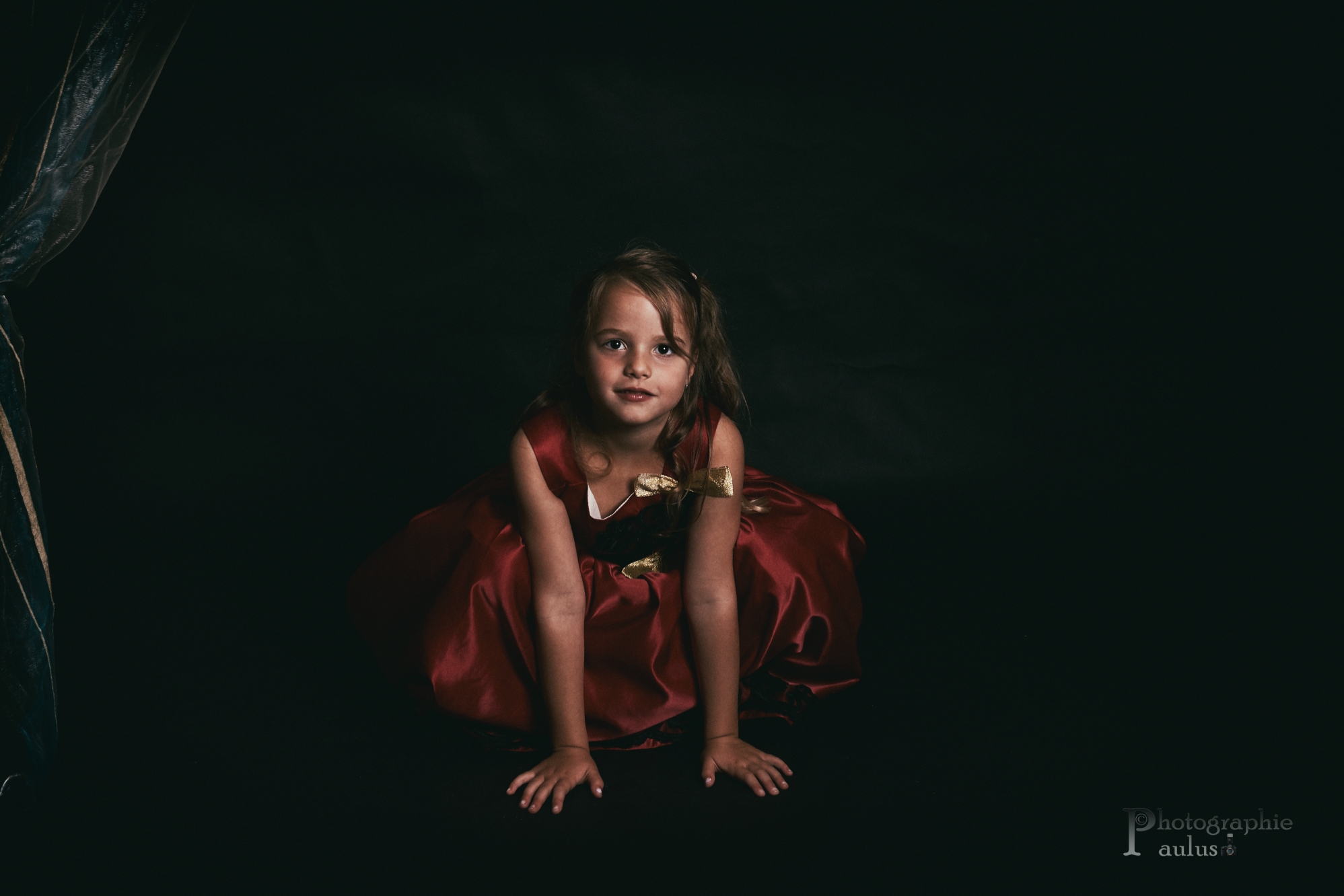 Les Princesses 0317