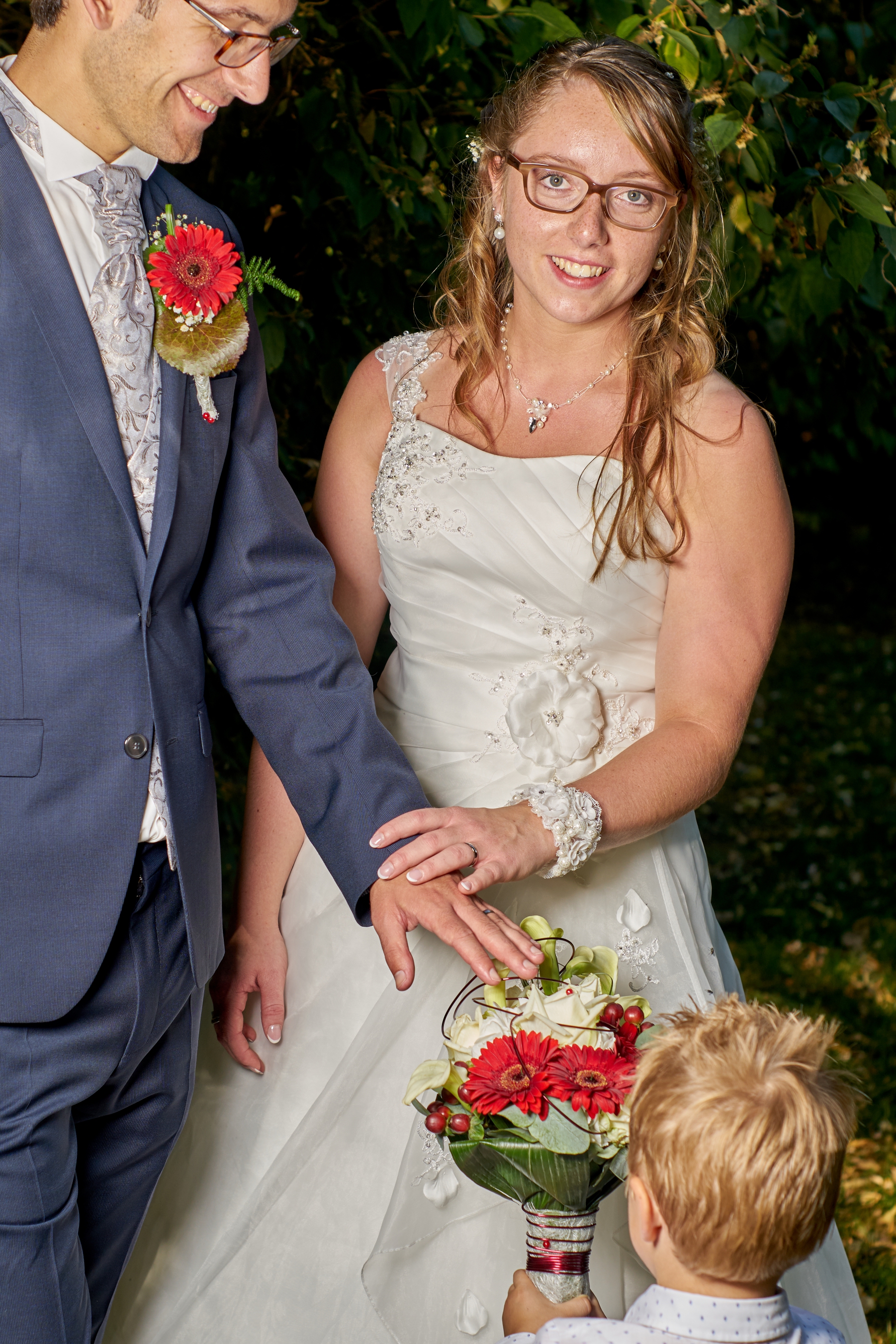 Mariage Eglise0543