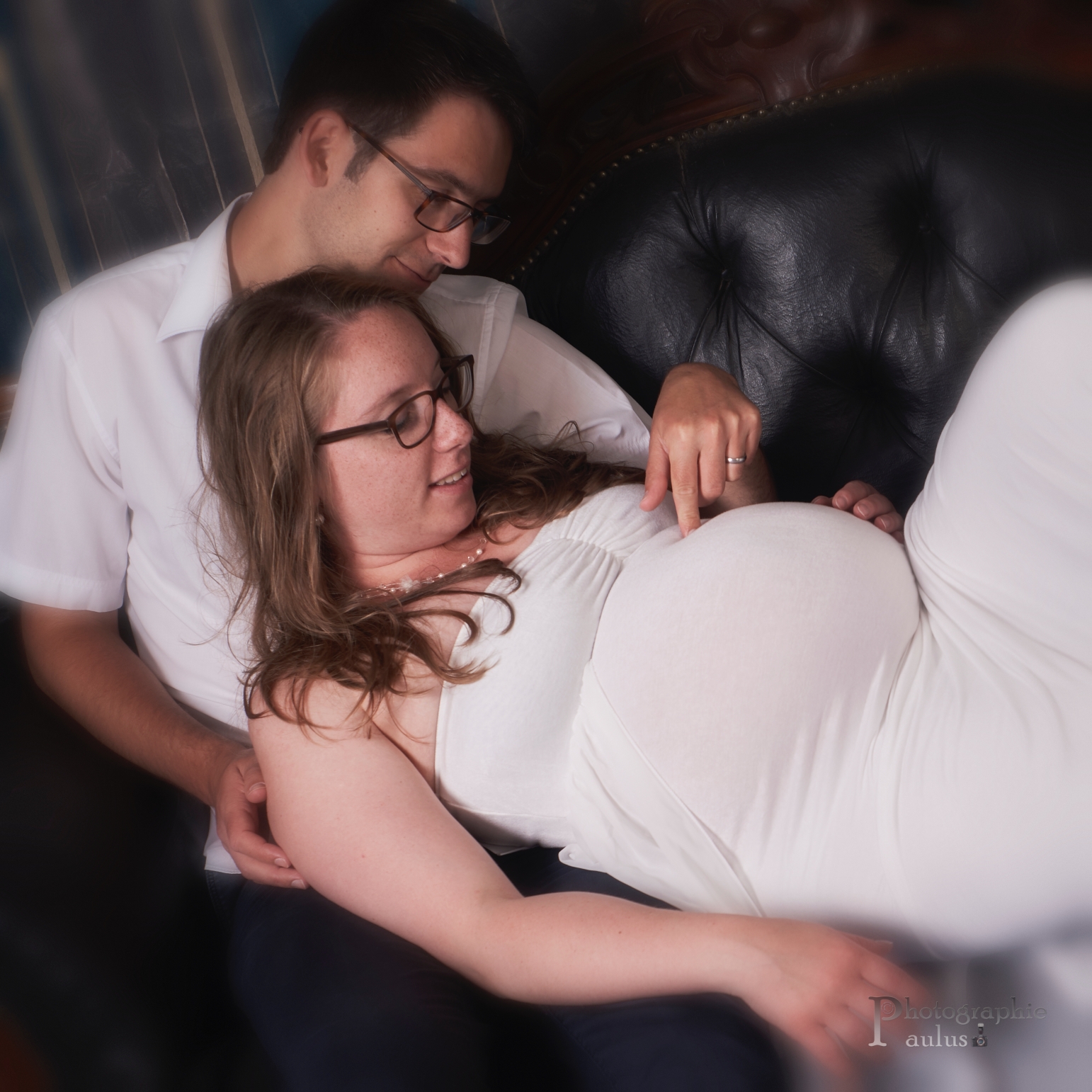 Baby Bauch 0128
