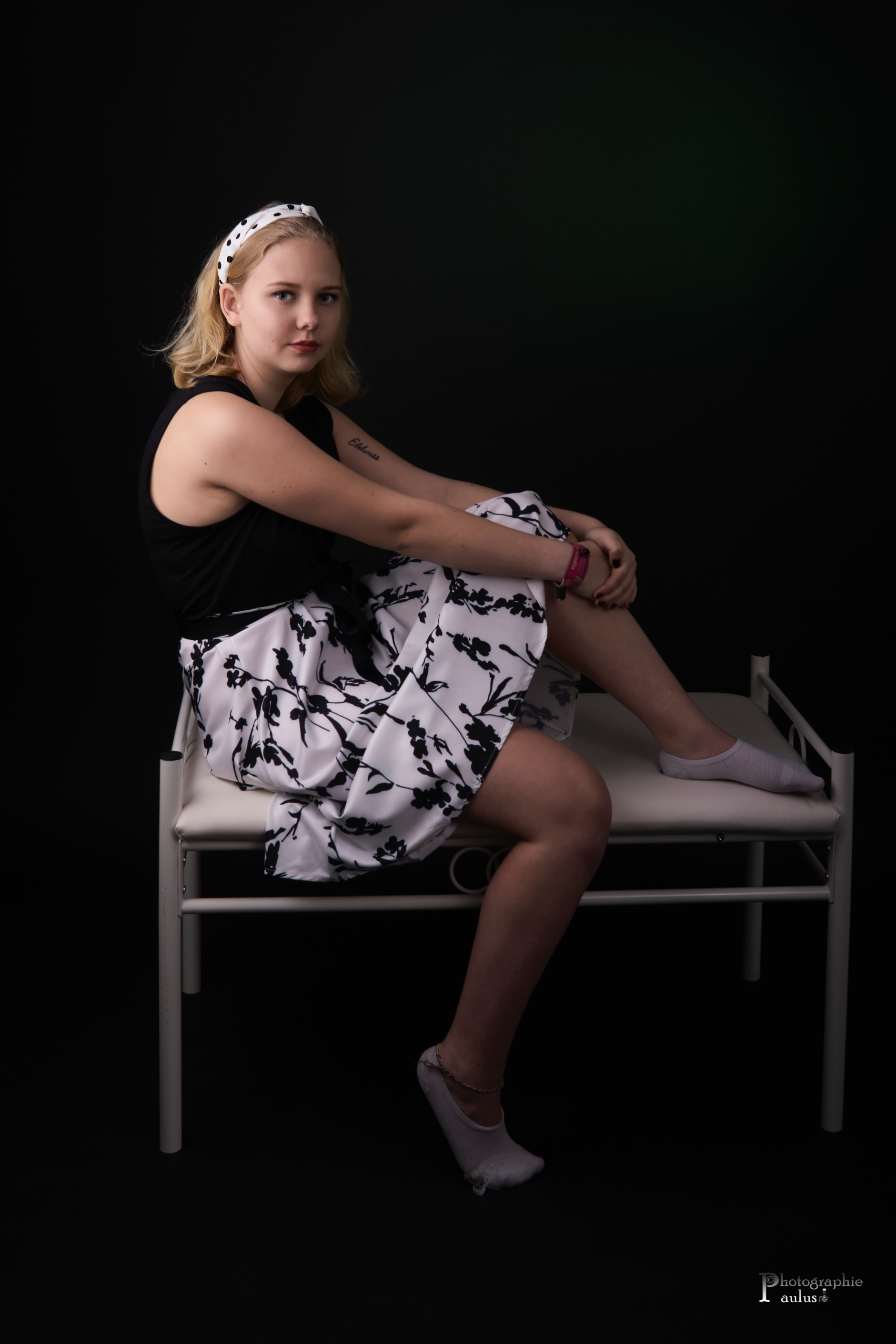 SBP Alizee0028