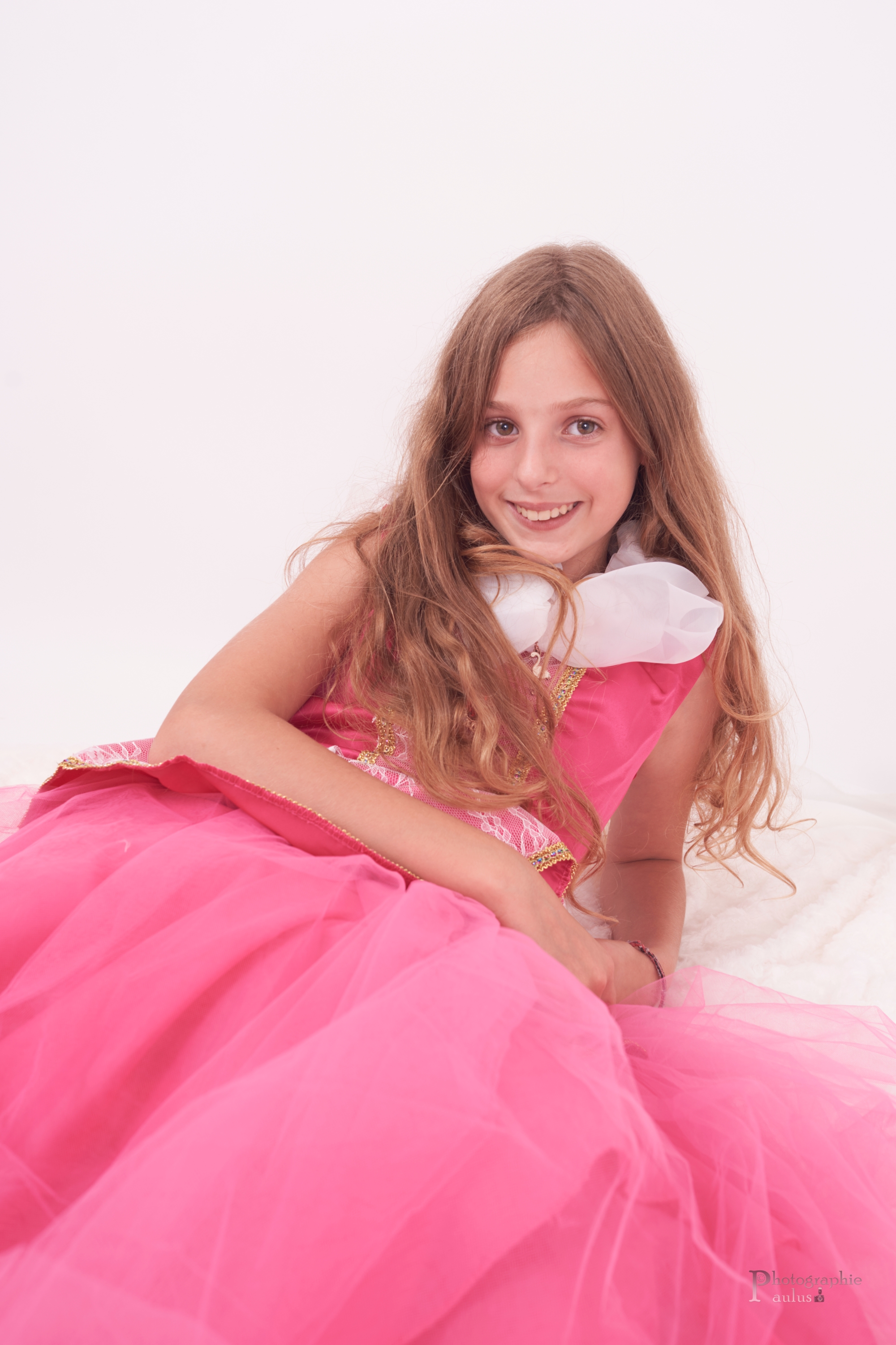 Les Princesses0100