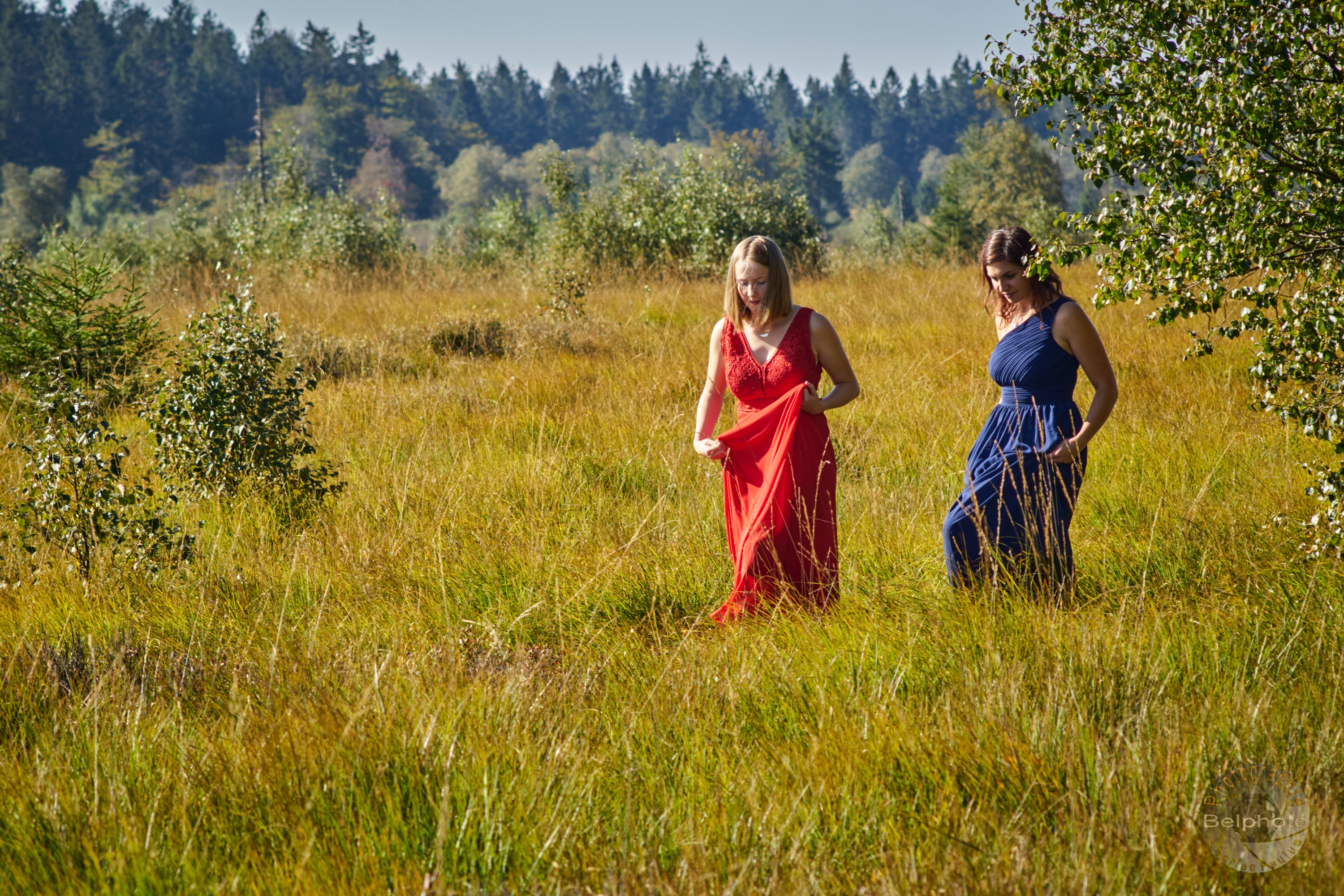Delphine et Beauu0145