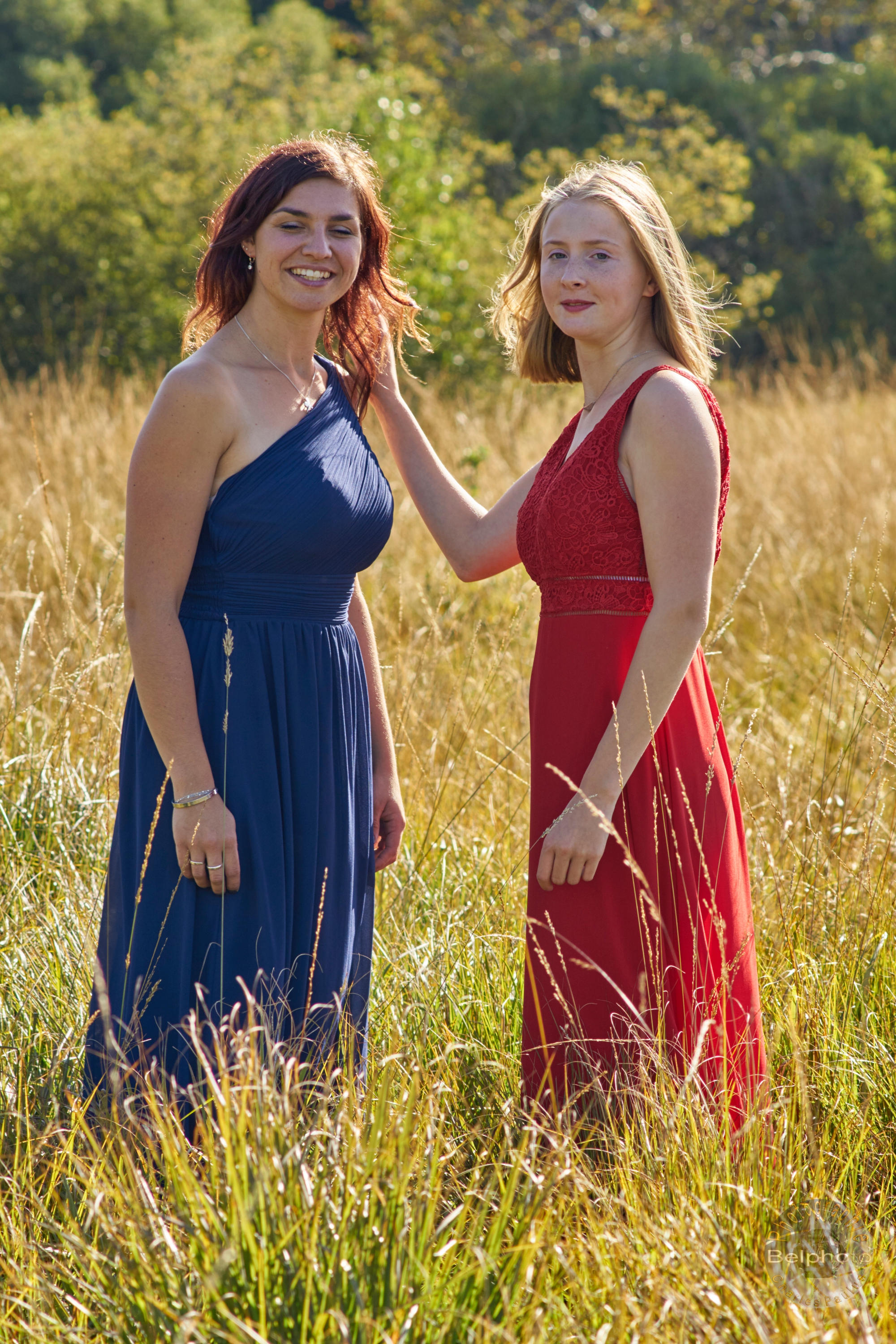 Delphine et Beauu0102