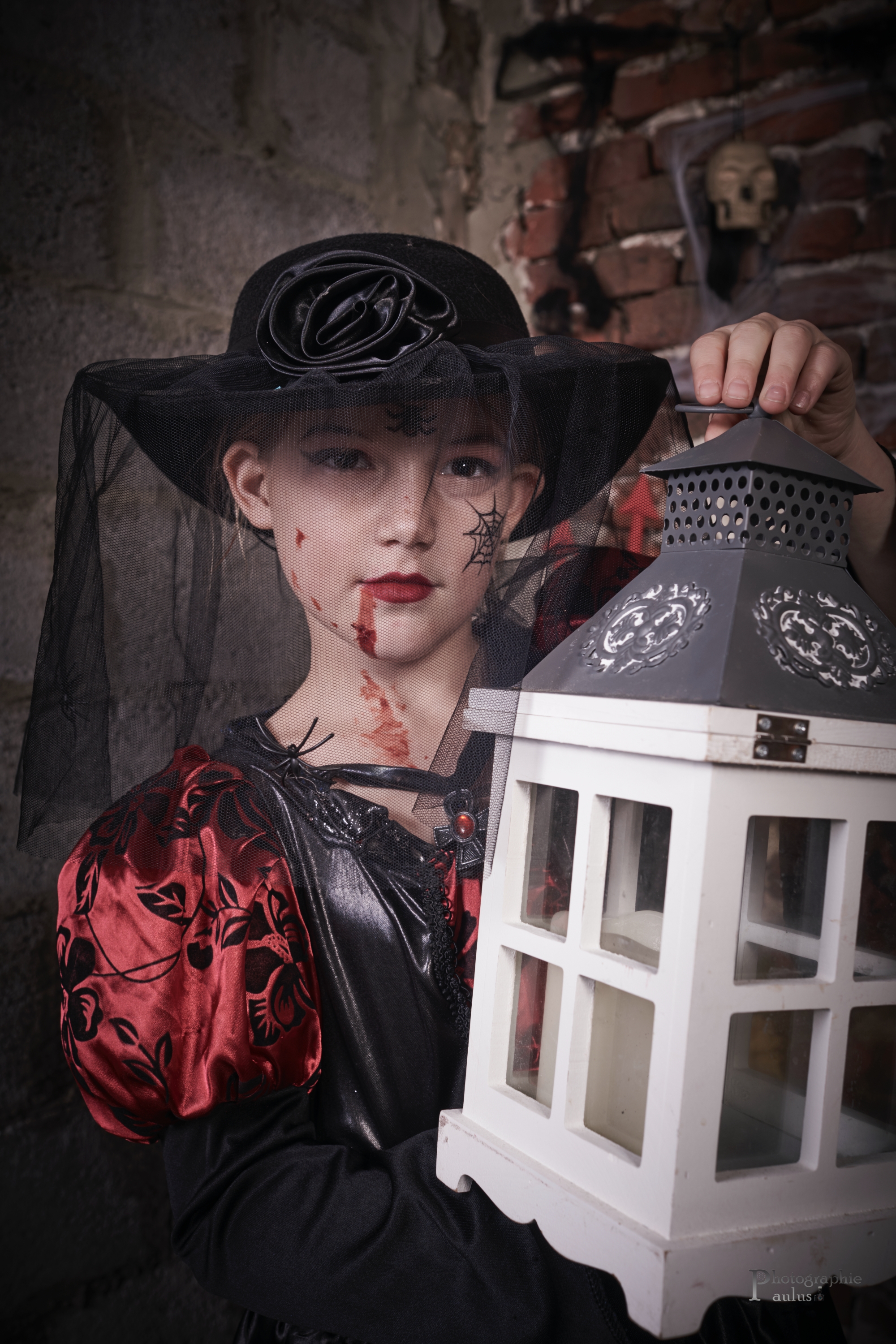 Halloween II0139