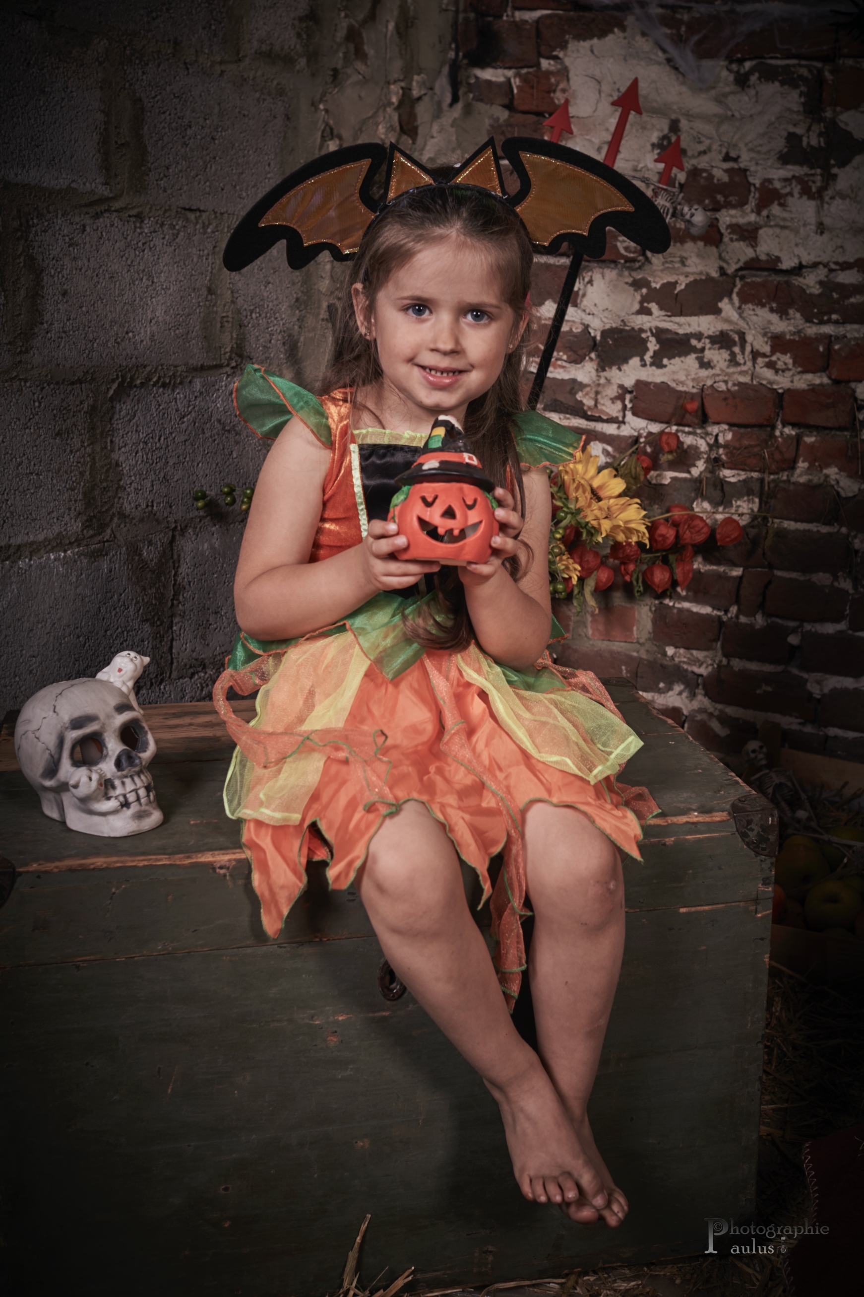 Halloween II0267