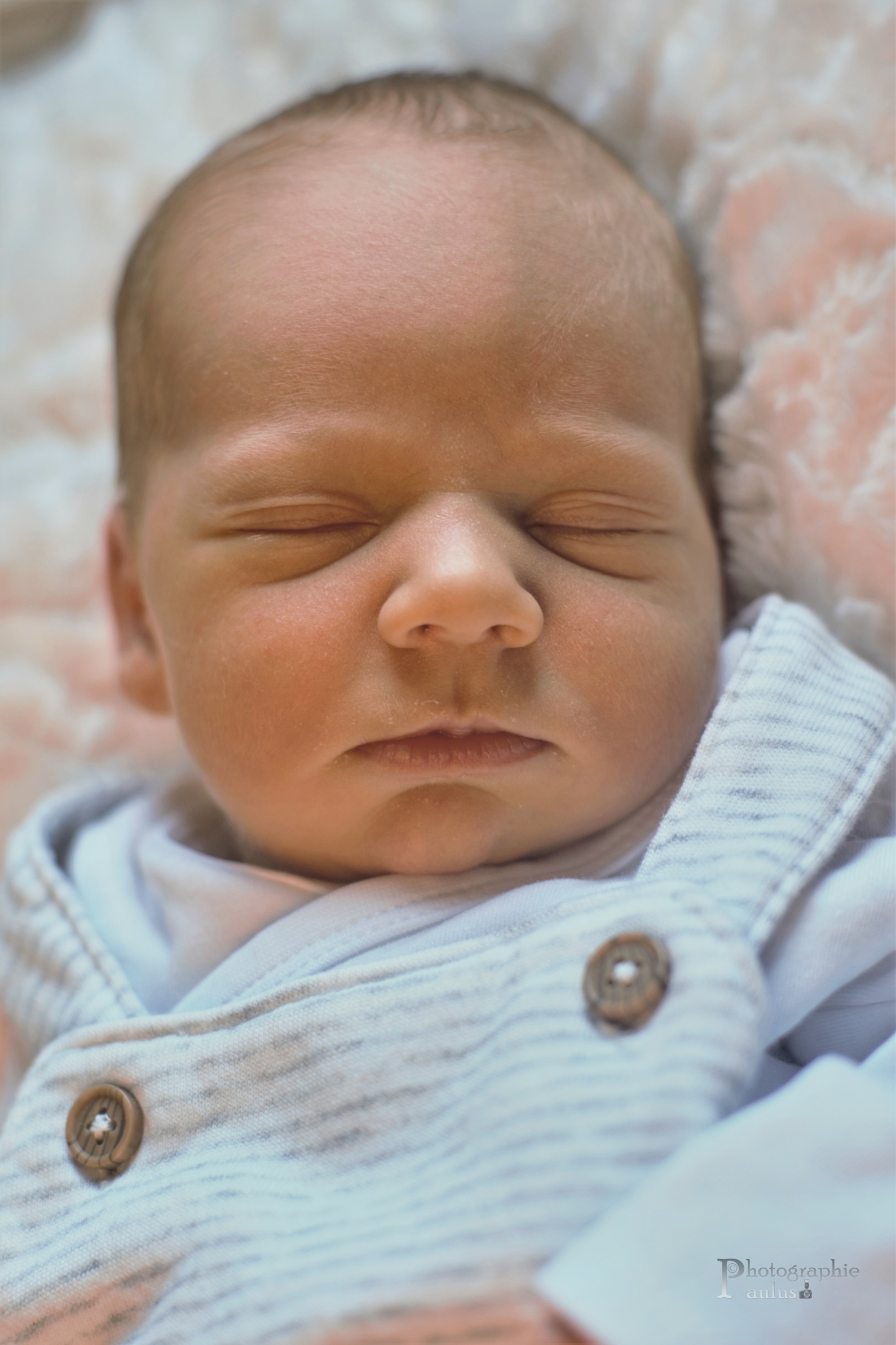 Tiago0024