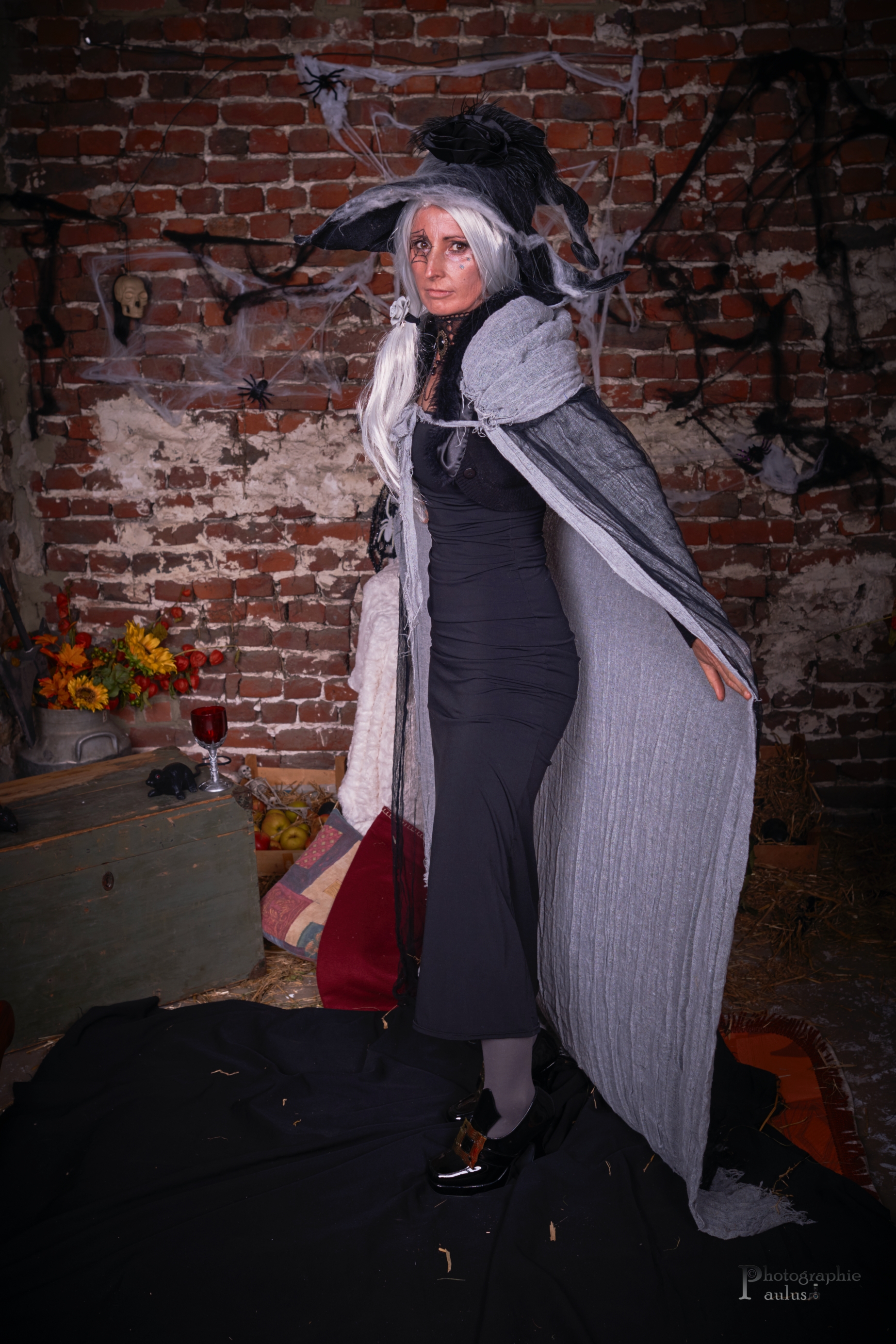 Halloween III0131