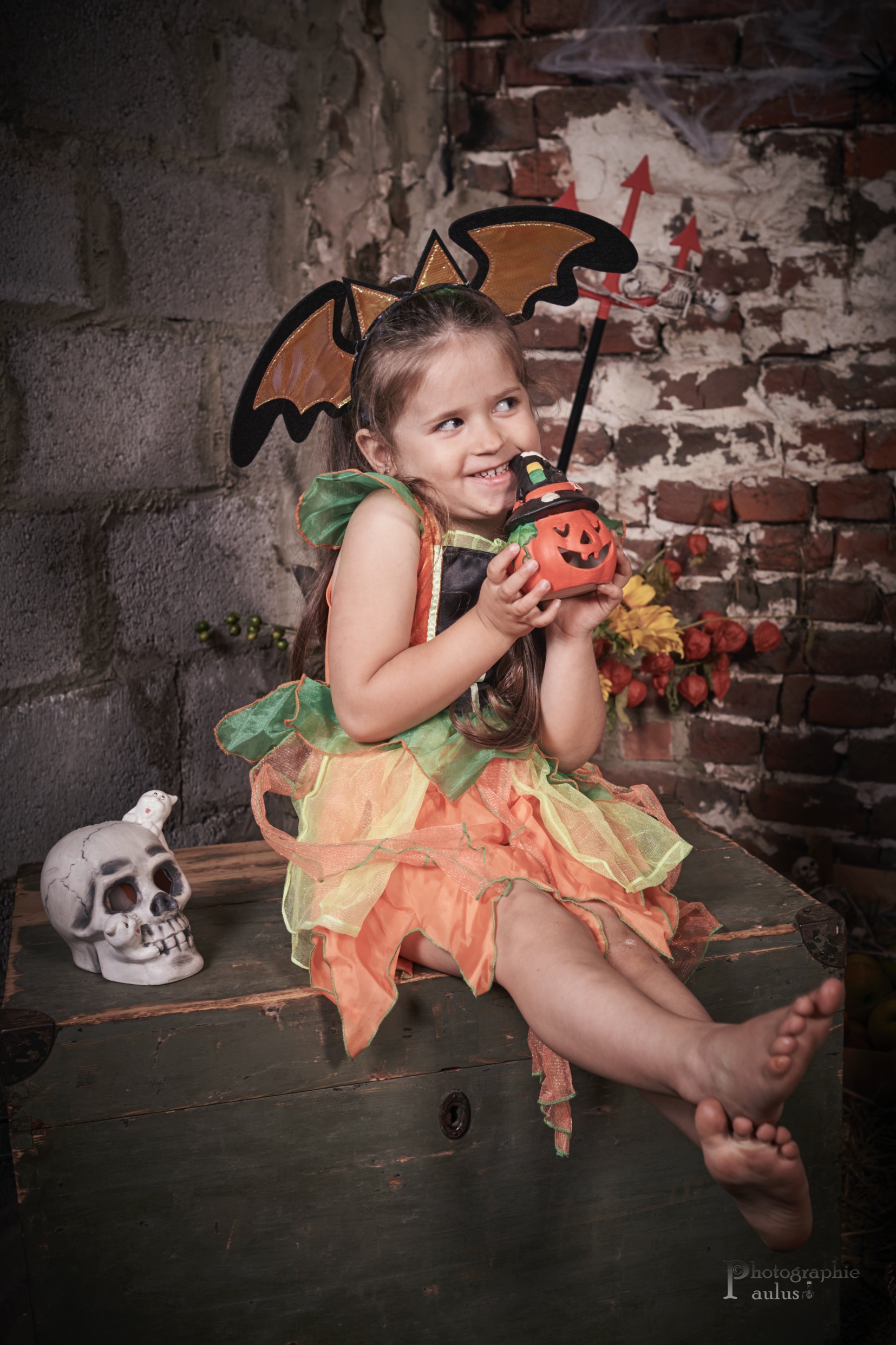 Halloween II0265