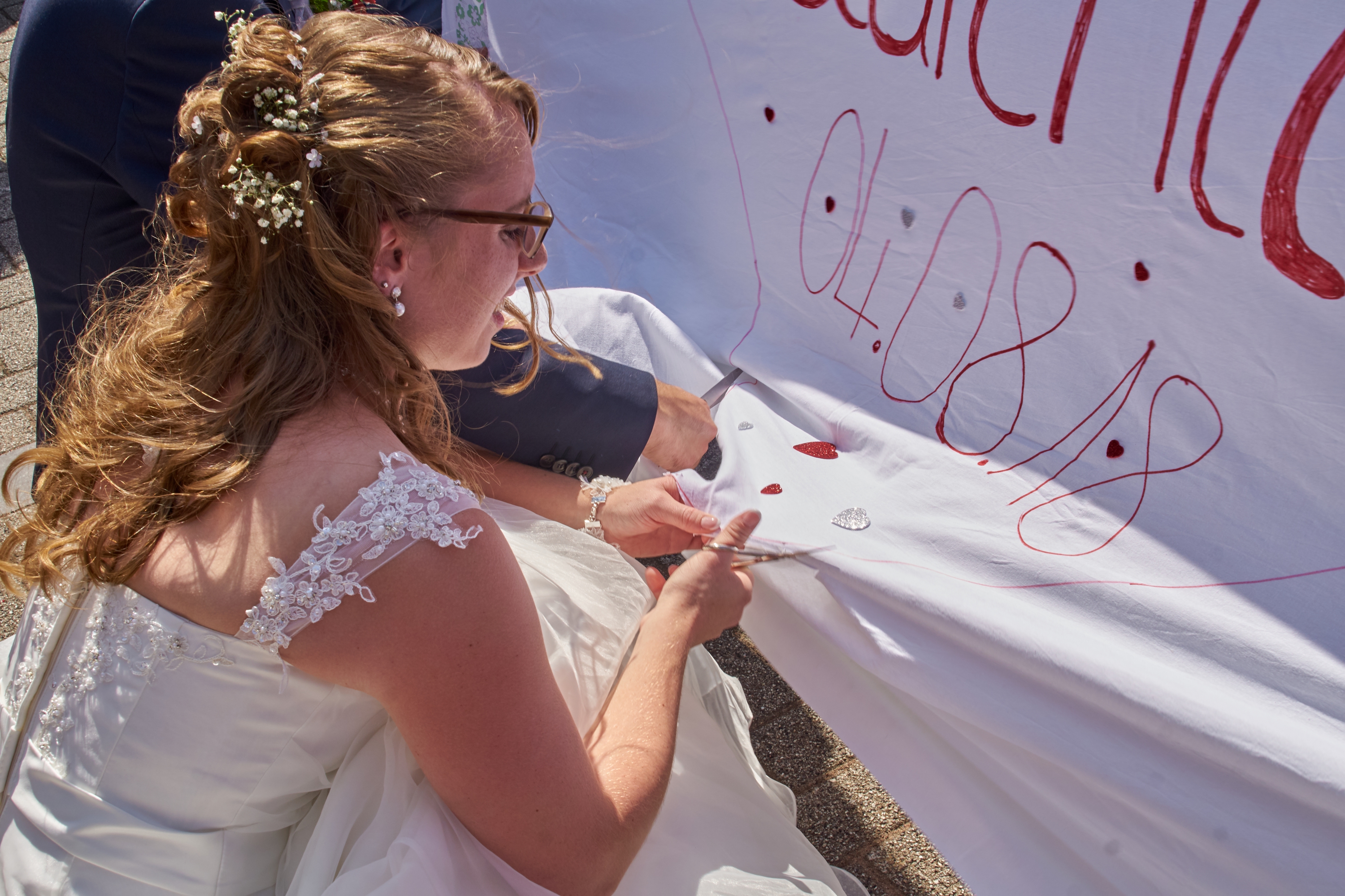 Mariage Eglise0264