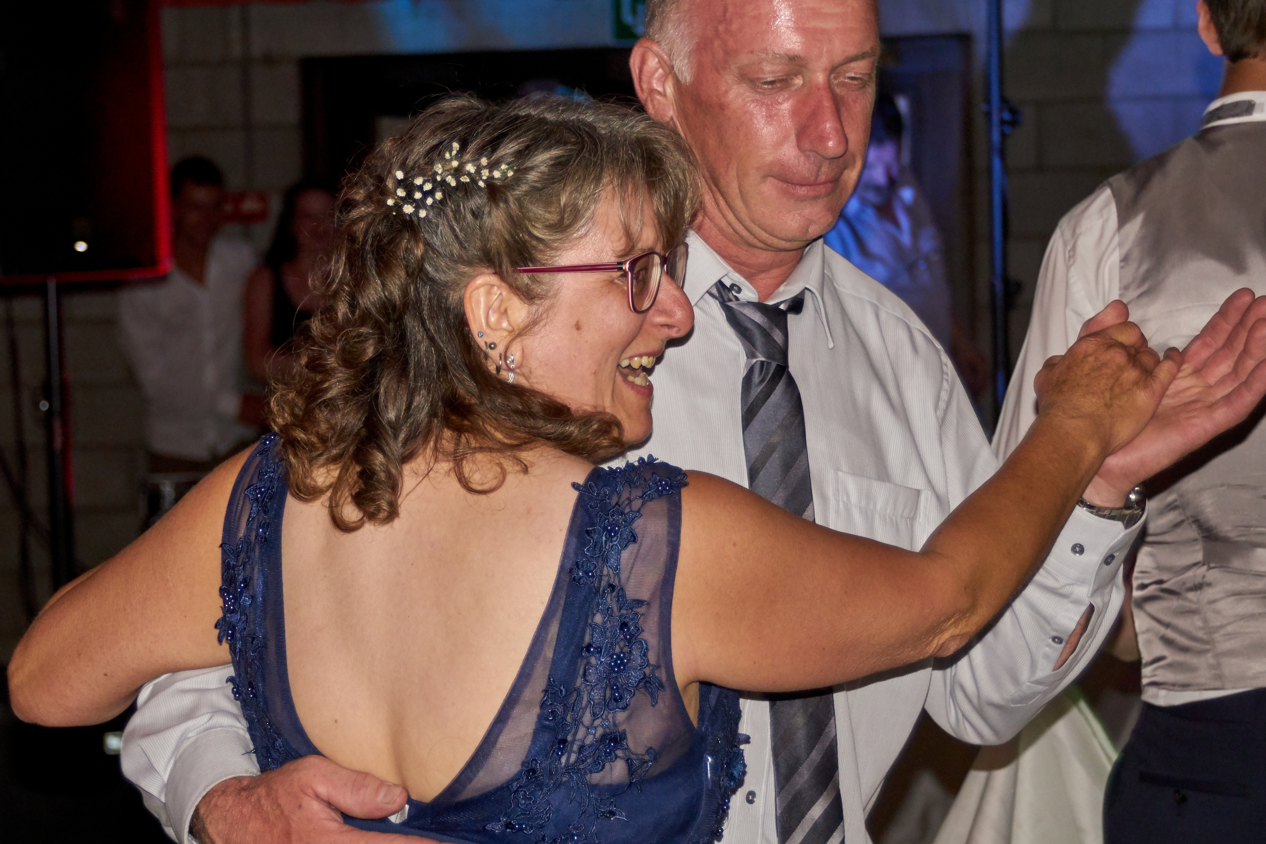 Mariage Eglise0665