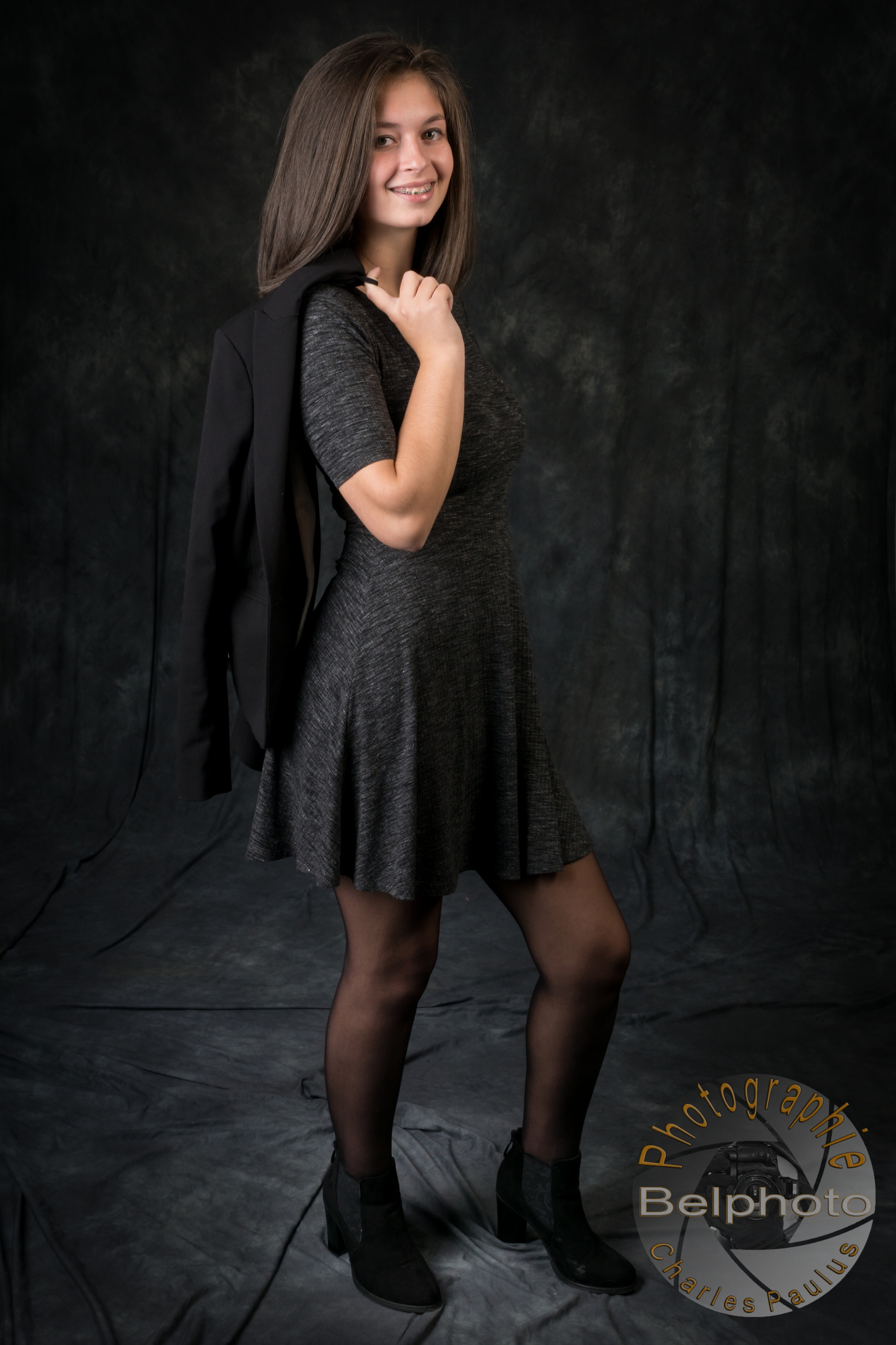Emilie0028