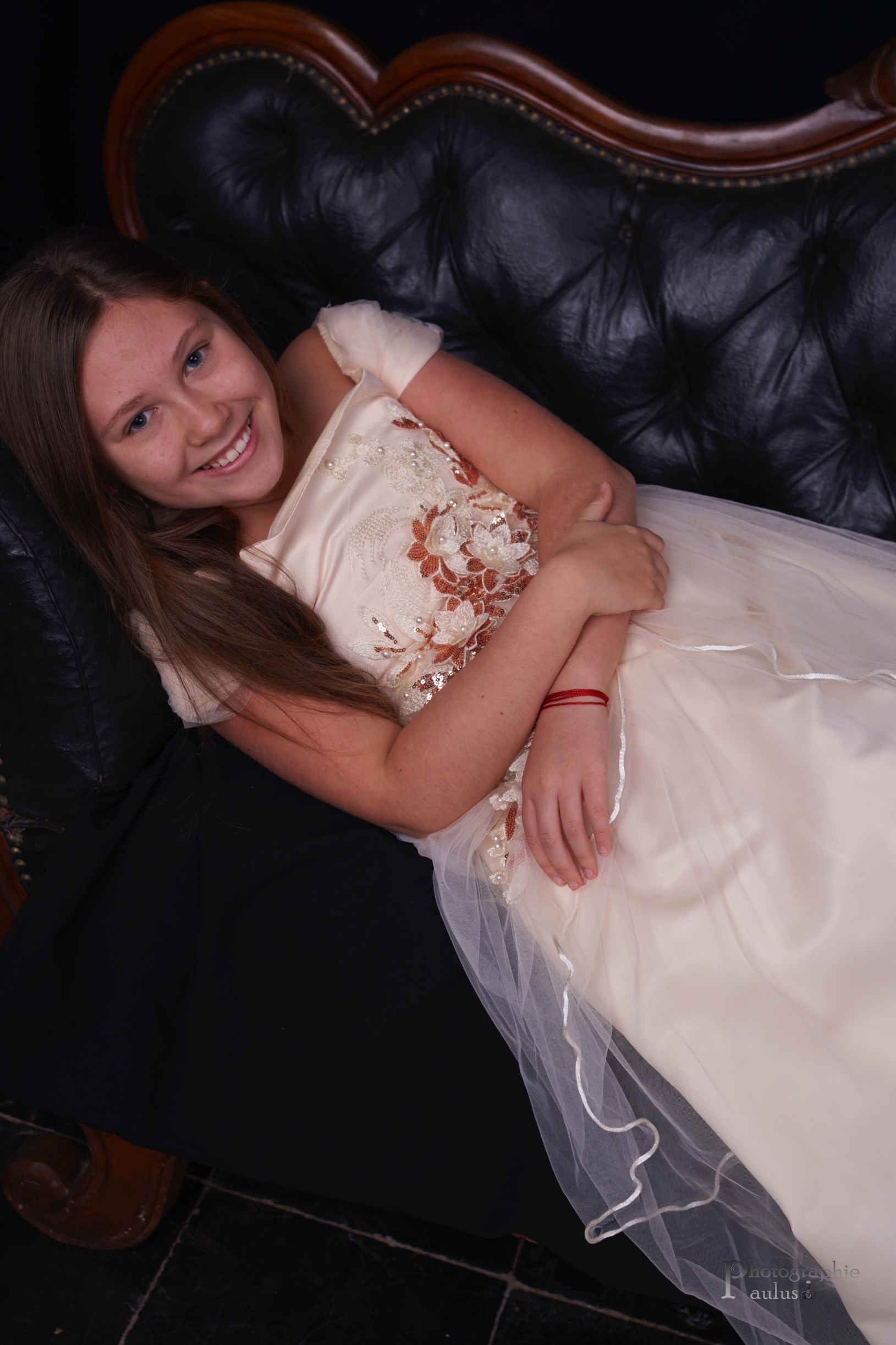 Alissa SBP0147
