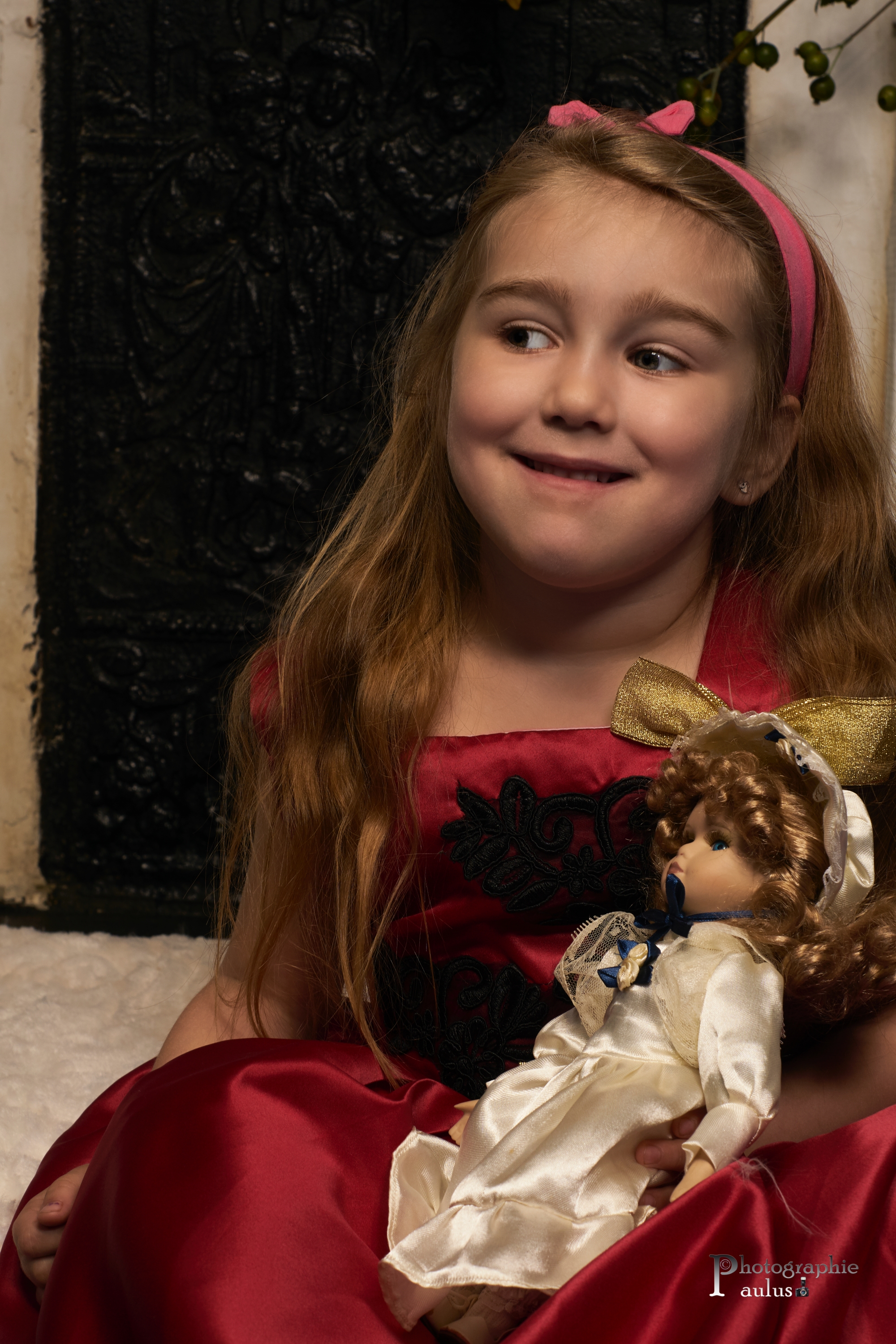 SB Ellie Princesse0027