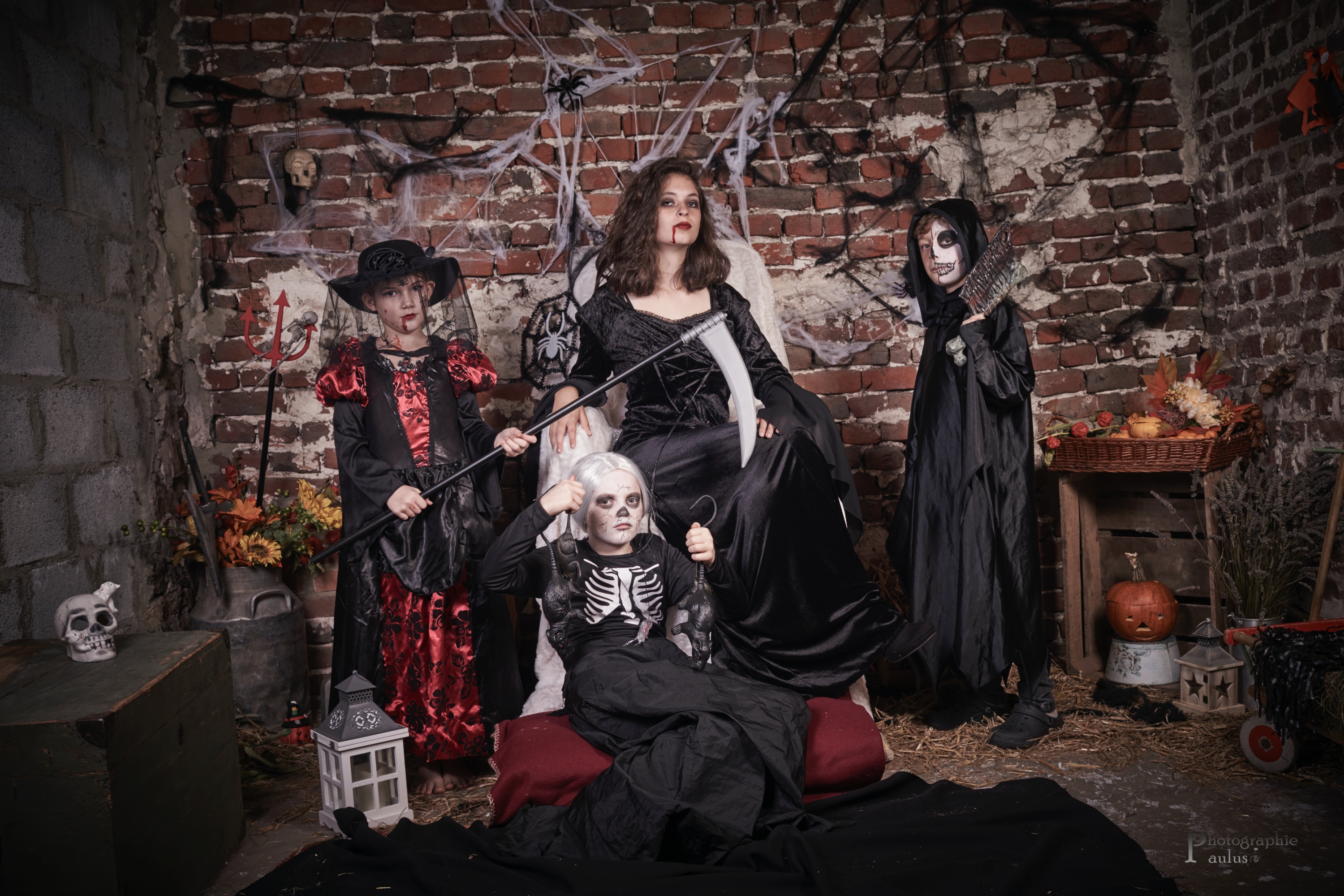 Halloween II0152