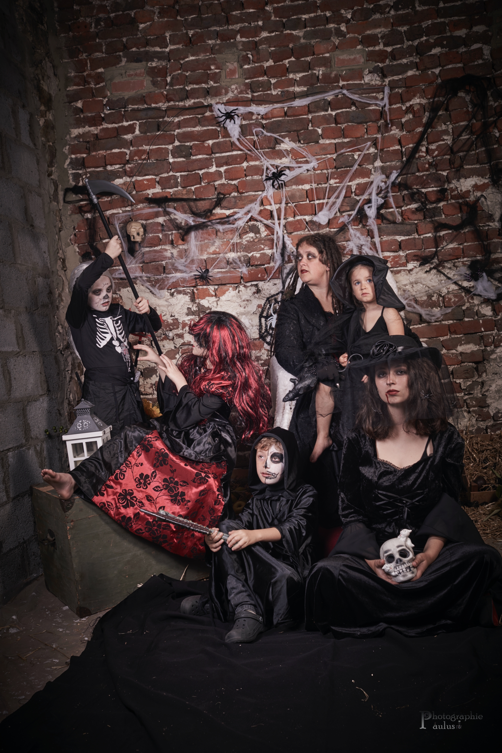 Halloween II0211