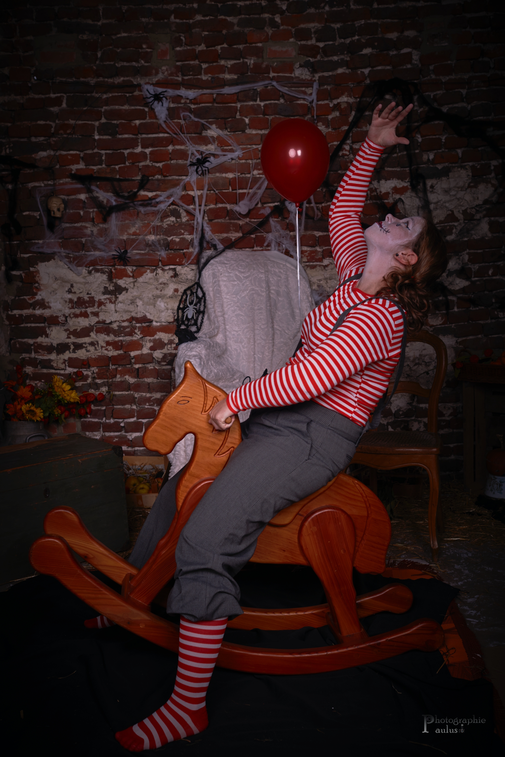 Halloween III0078