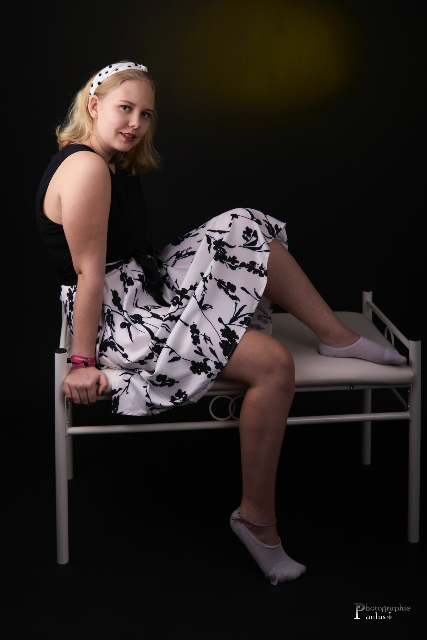SBP Alizee0026
