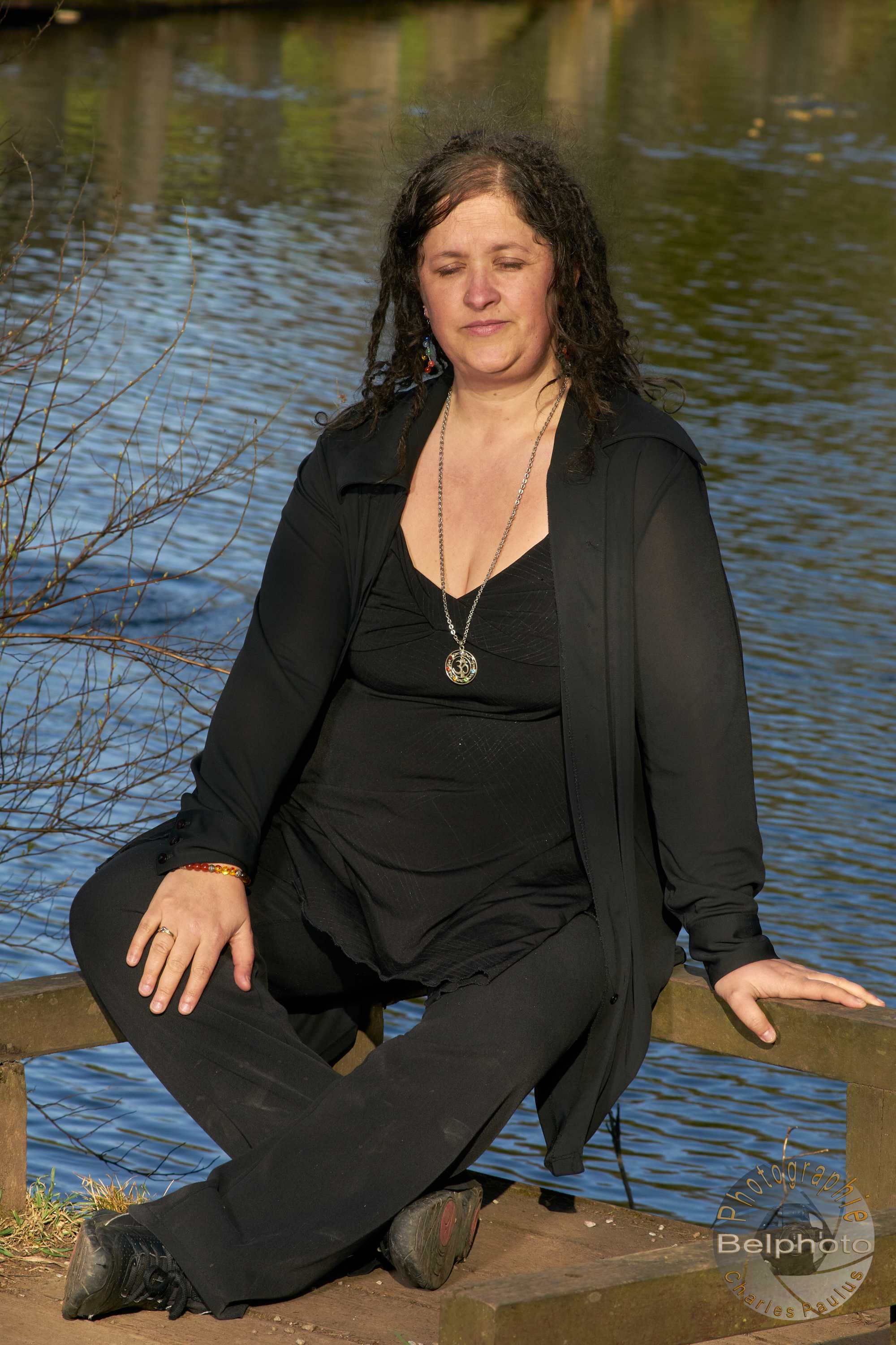Virginie Parc0053