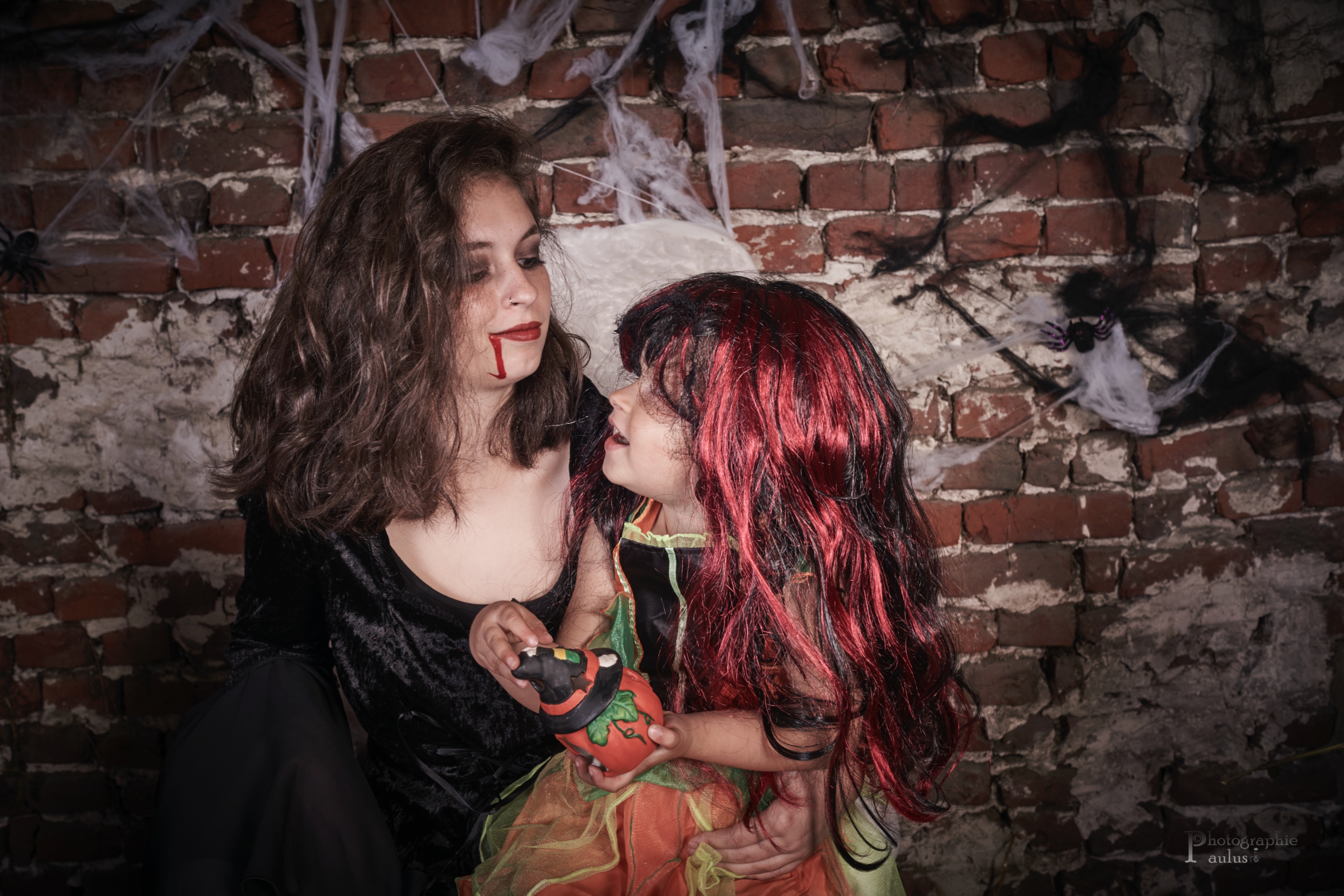 Halloween II0130