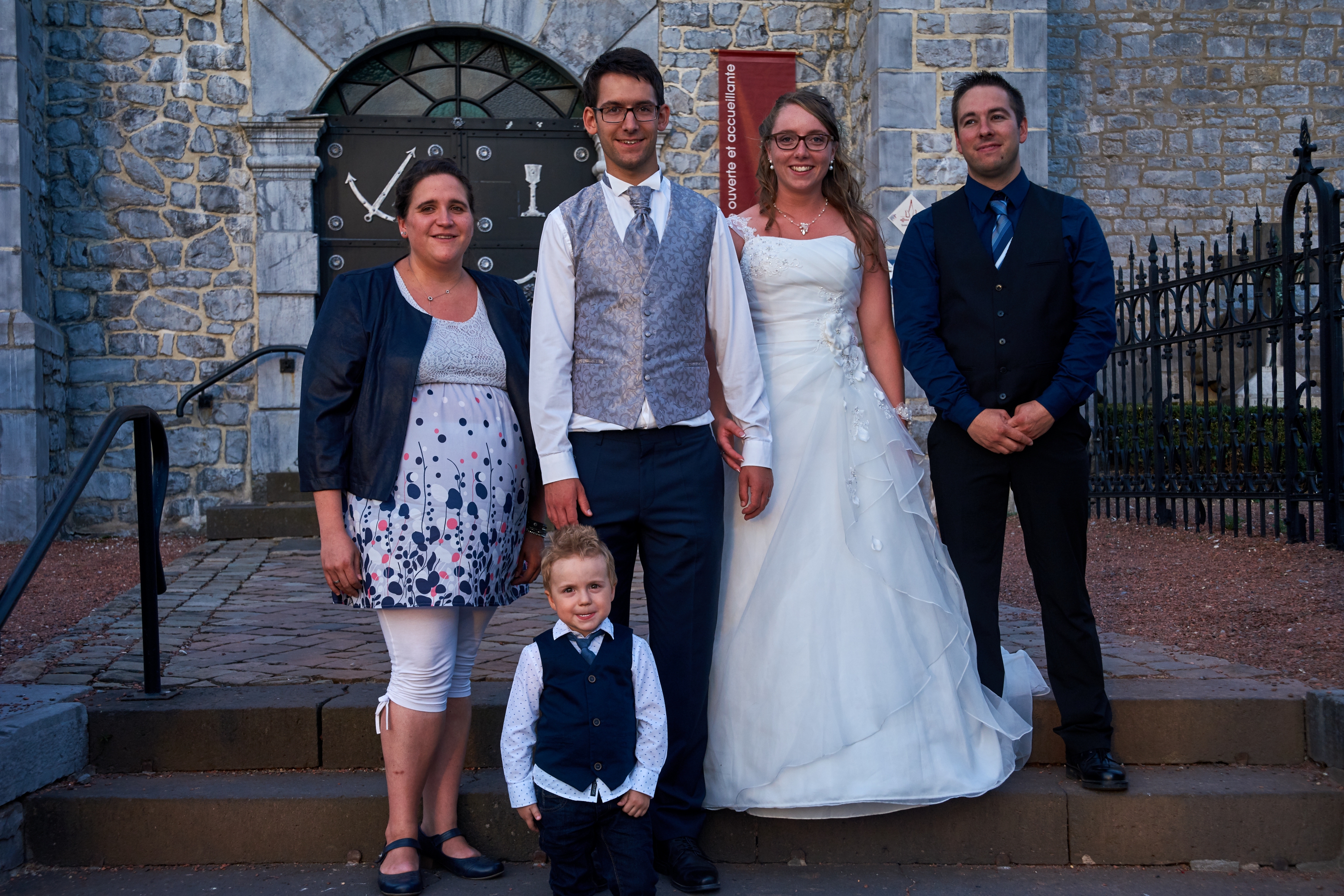 Mariage Eglise0761