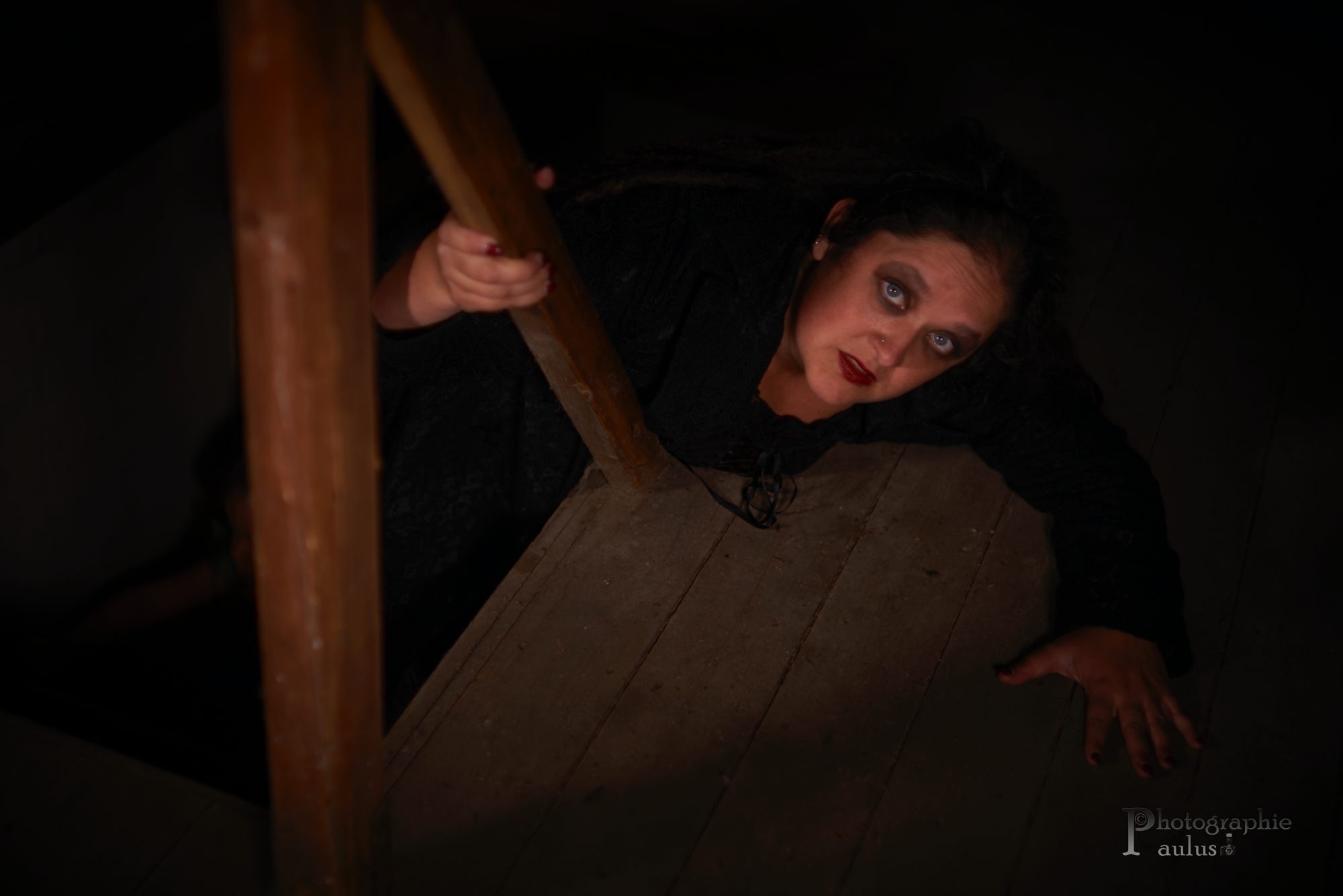 Halloween II0369
