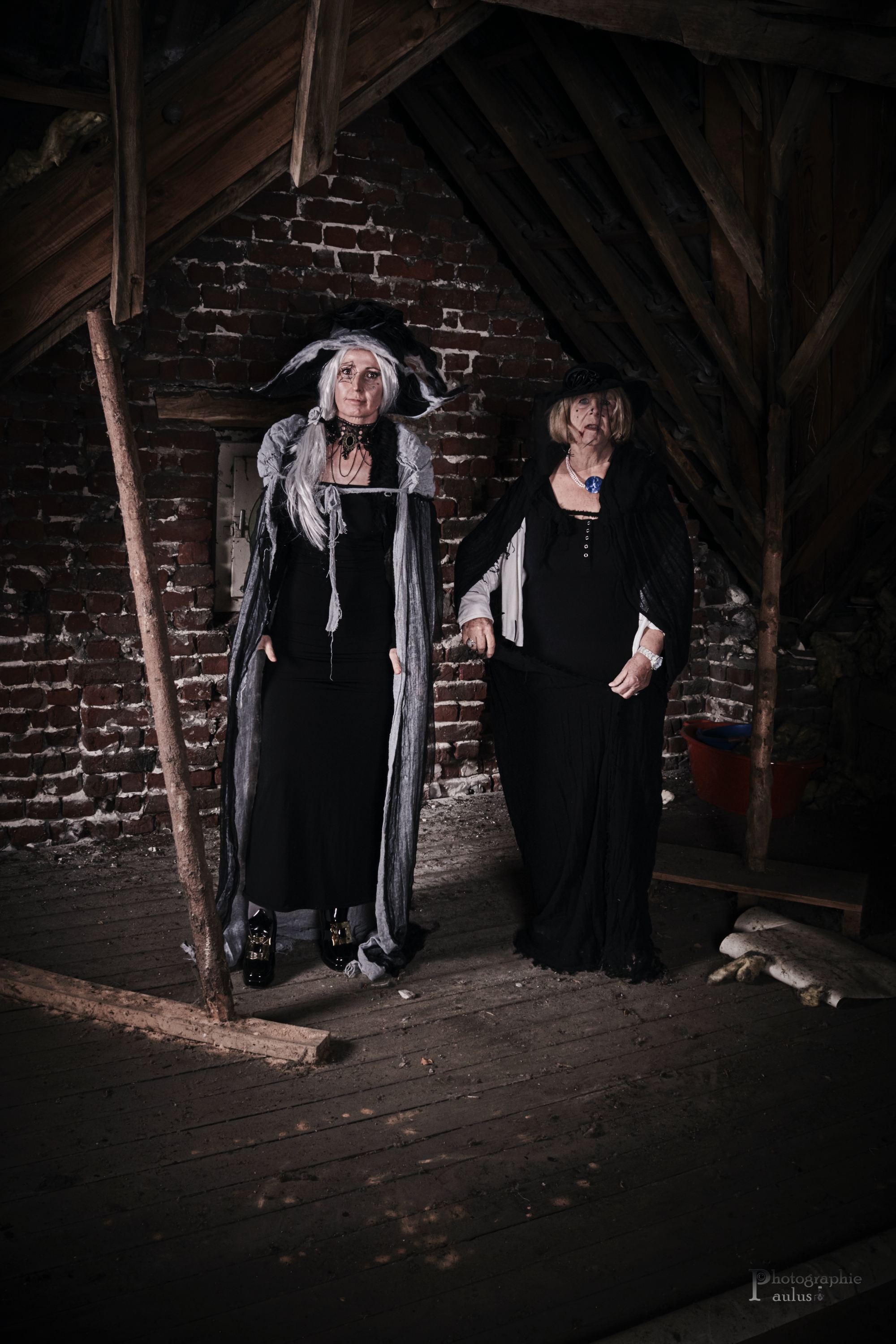 Halloween III0219