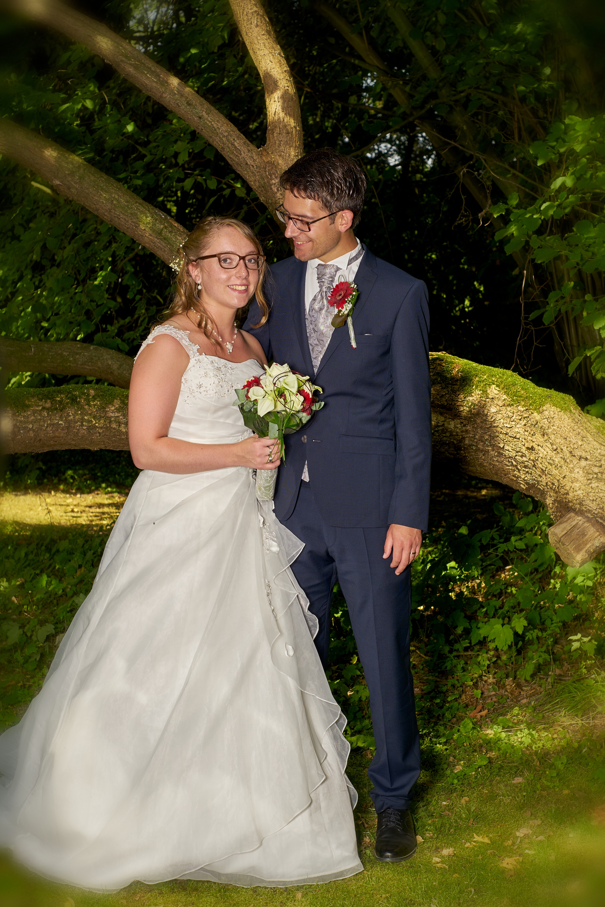 Mariage Eglise0338