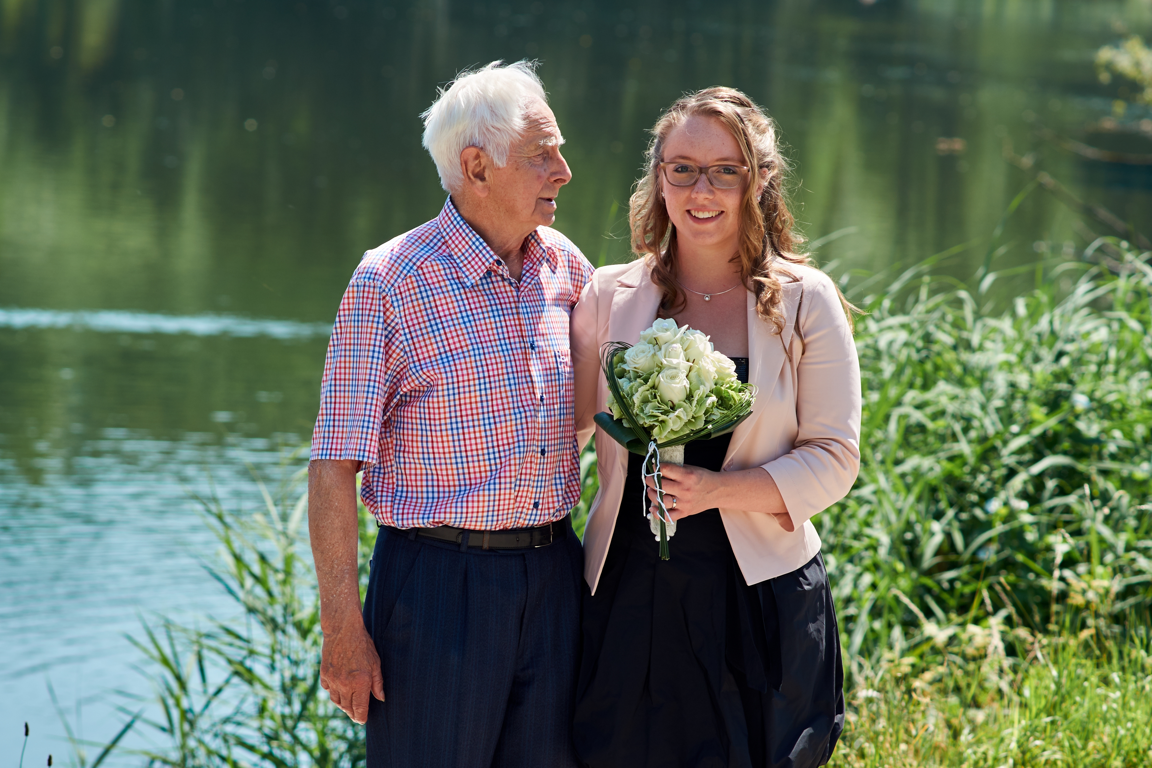 Mariage Laurence & Jean-Pierre0286
