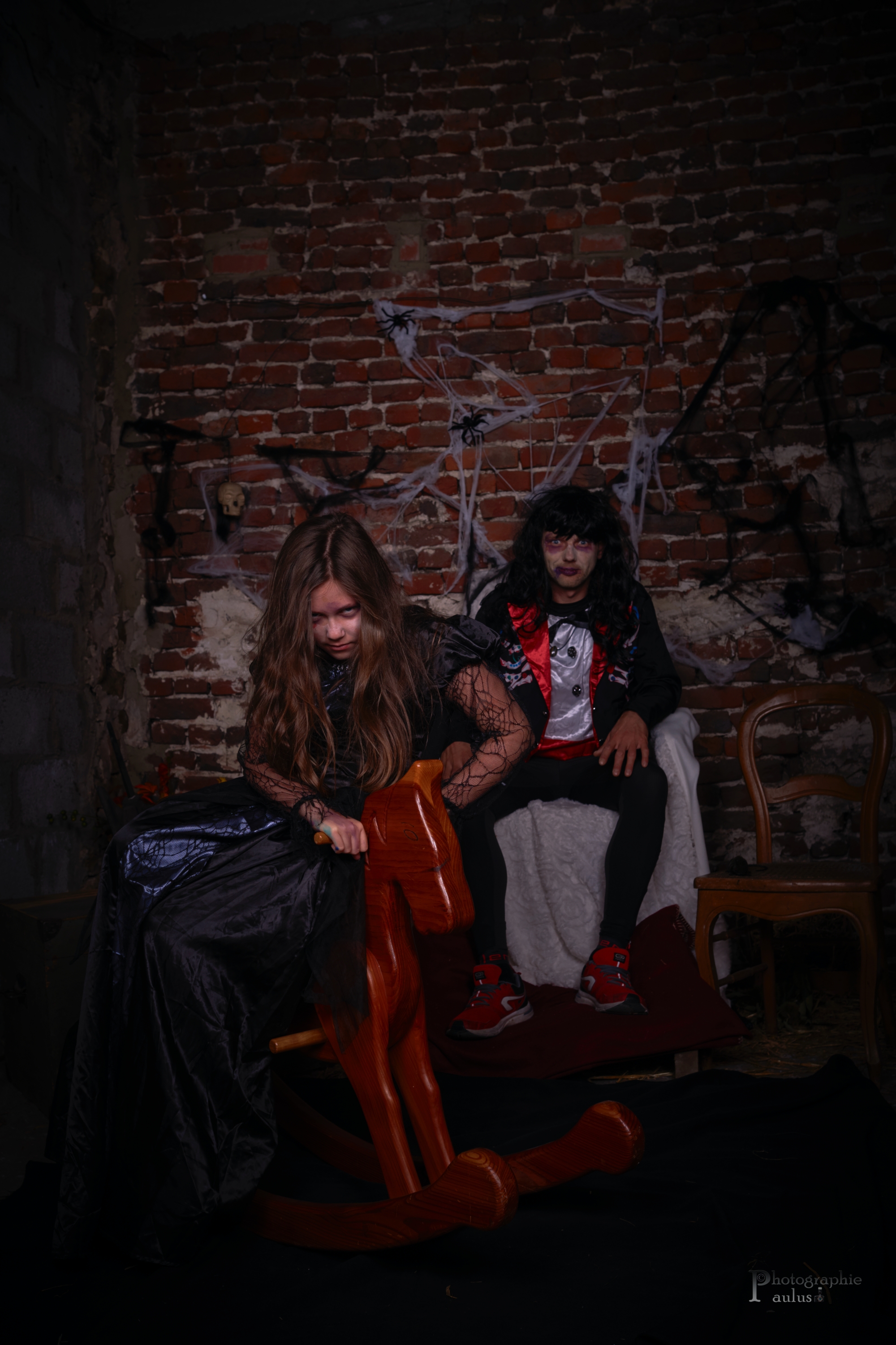 Halloween2019.0080
