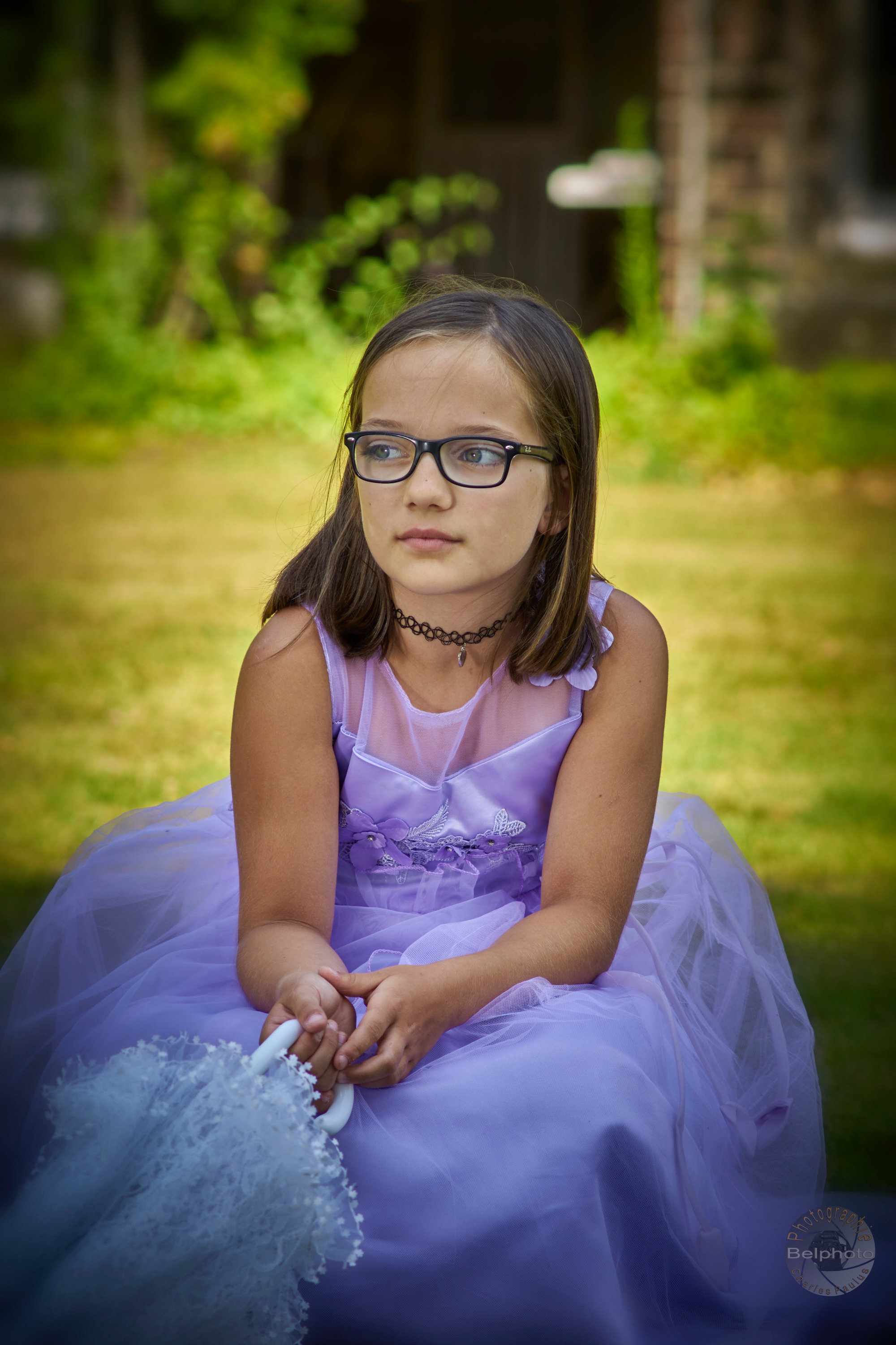 Princesse Clara0072