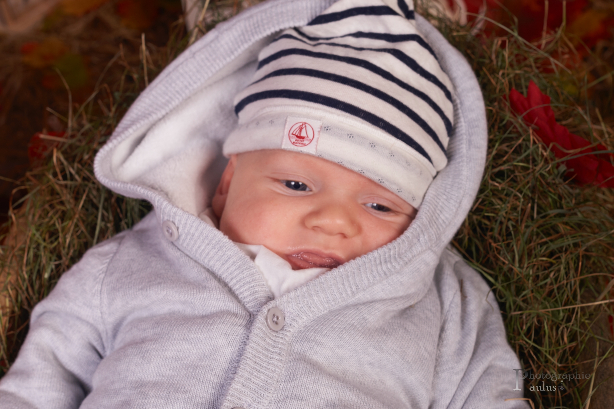 Tiago0060