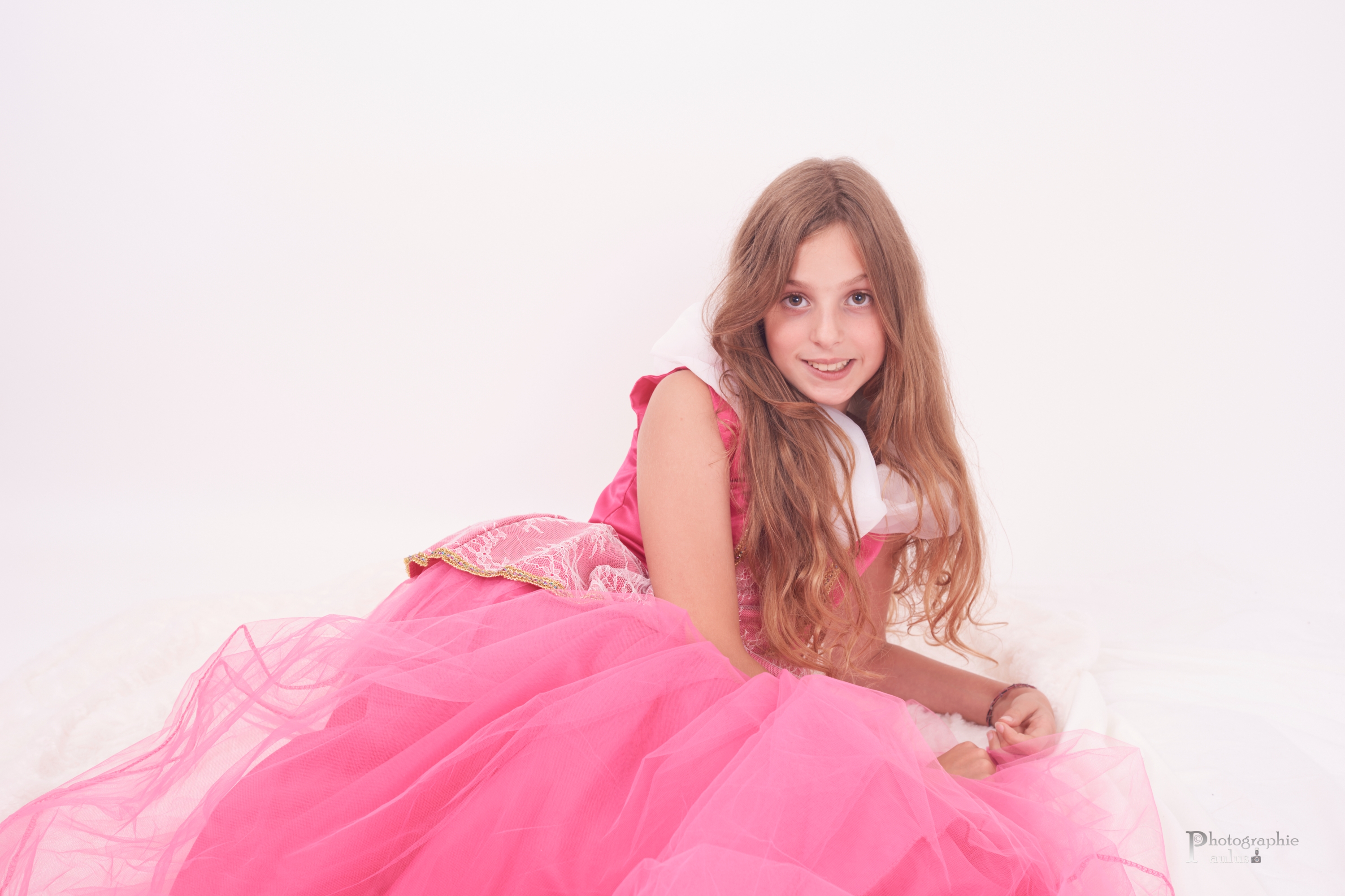 Les Princesses0104