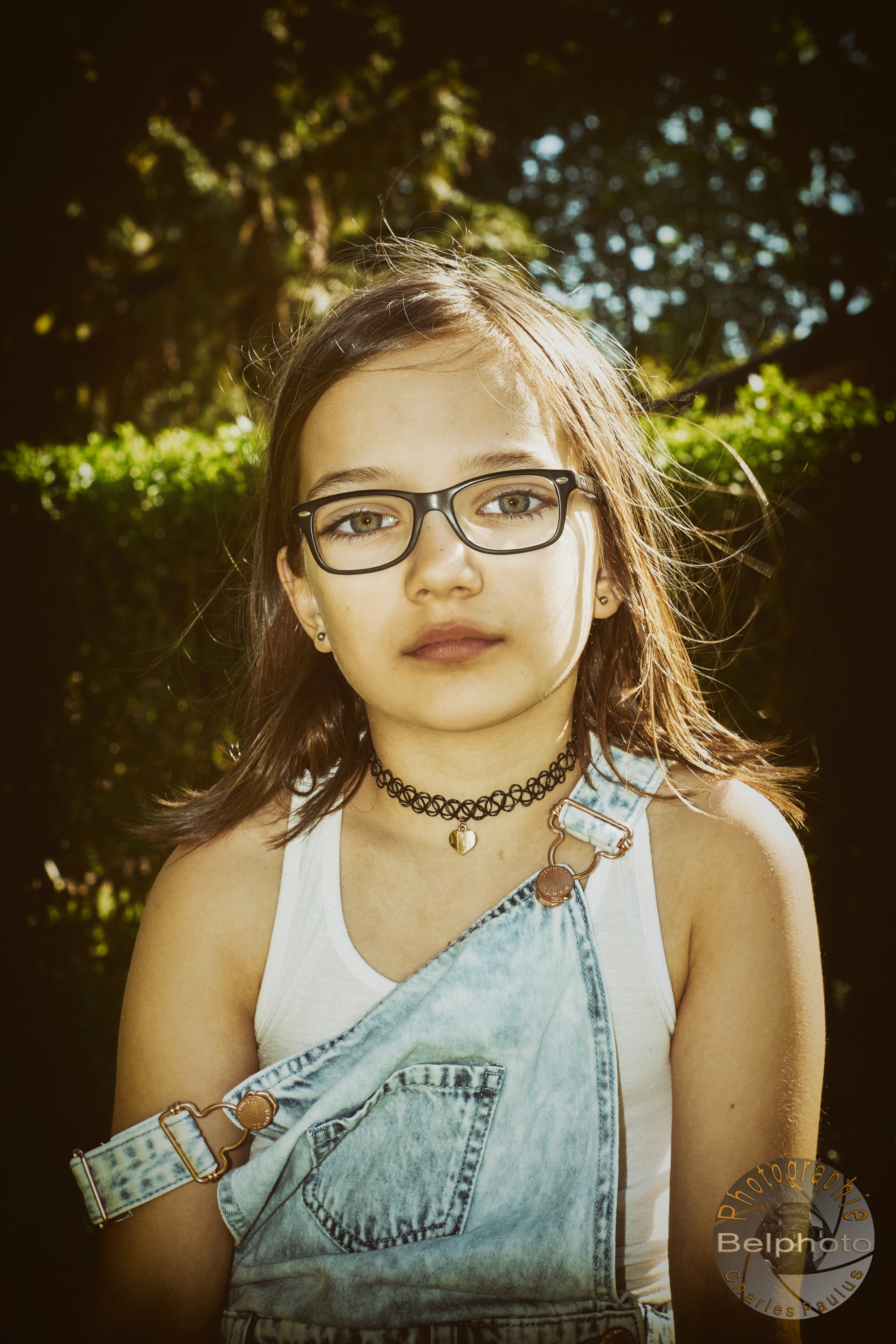 Clara0004