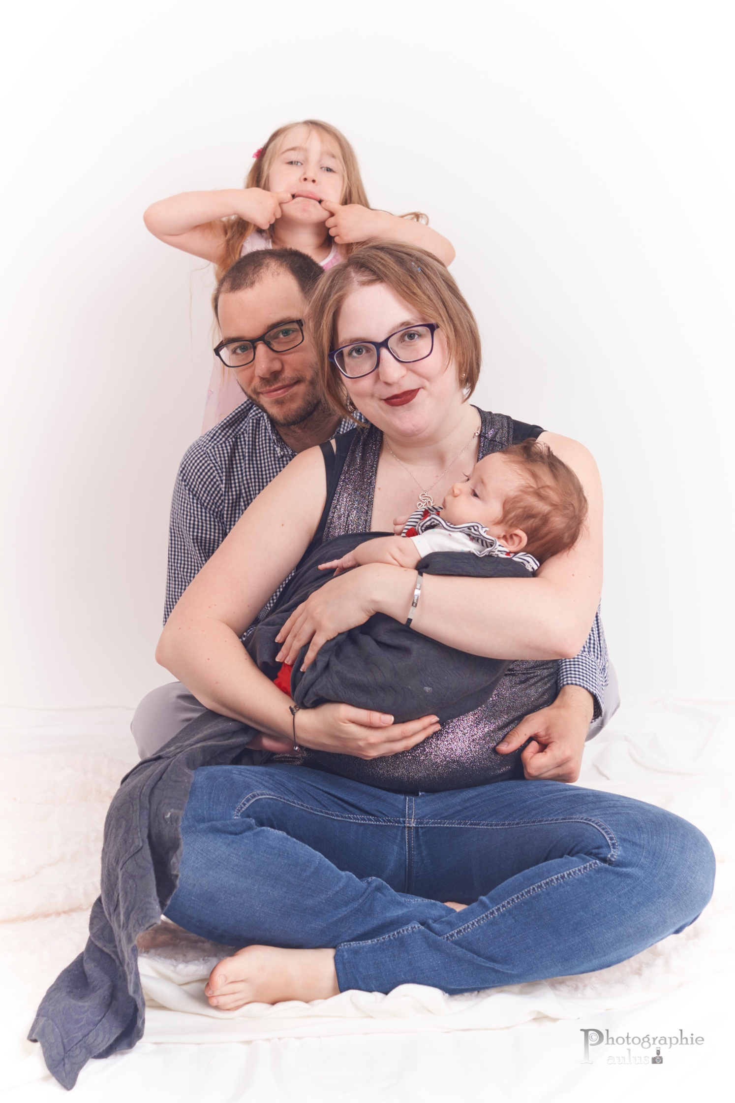 Famille Hodiaumont0364