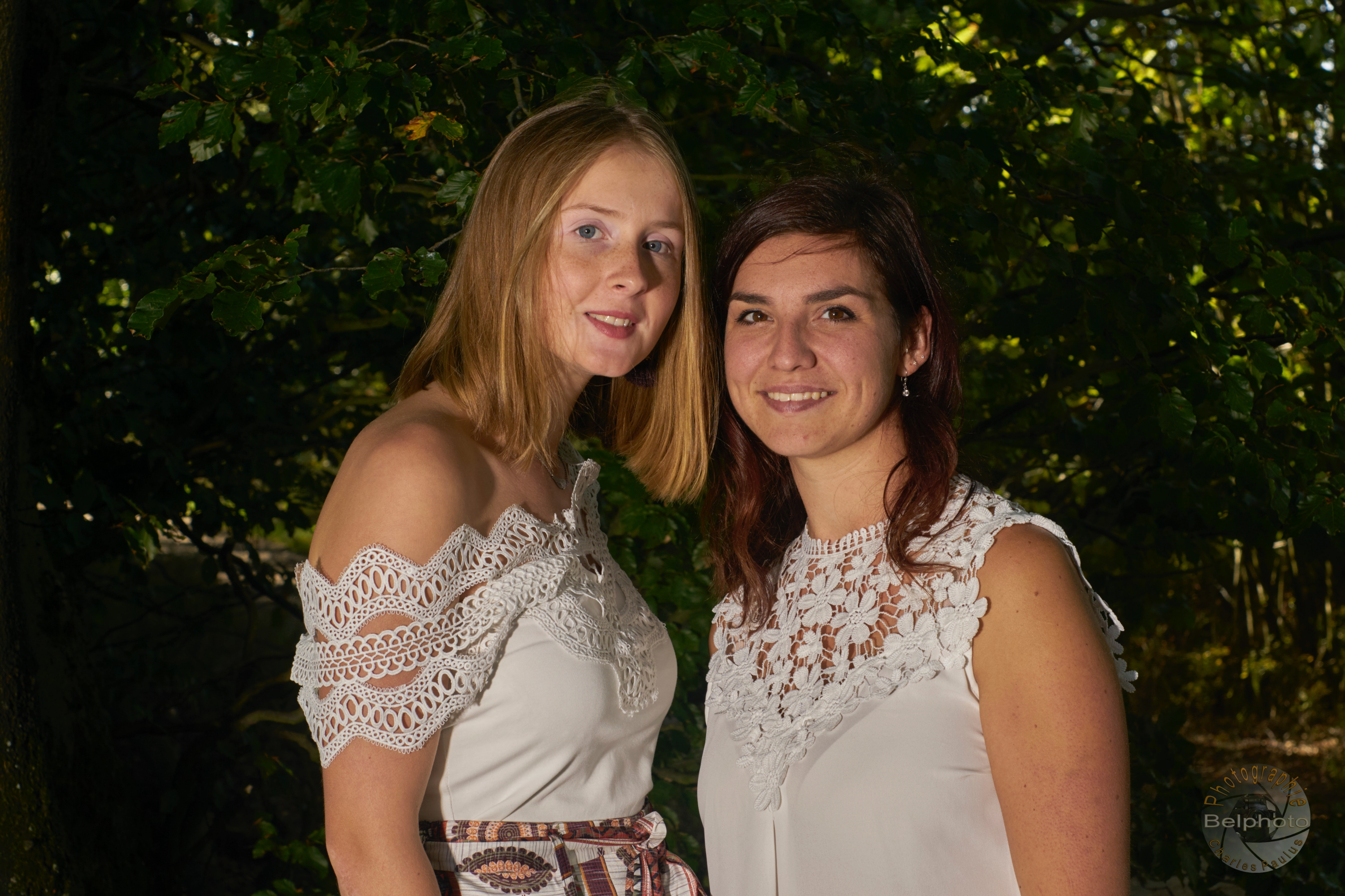 Delphine et Beauu0314