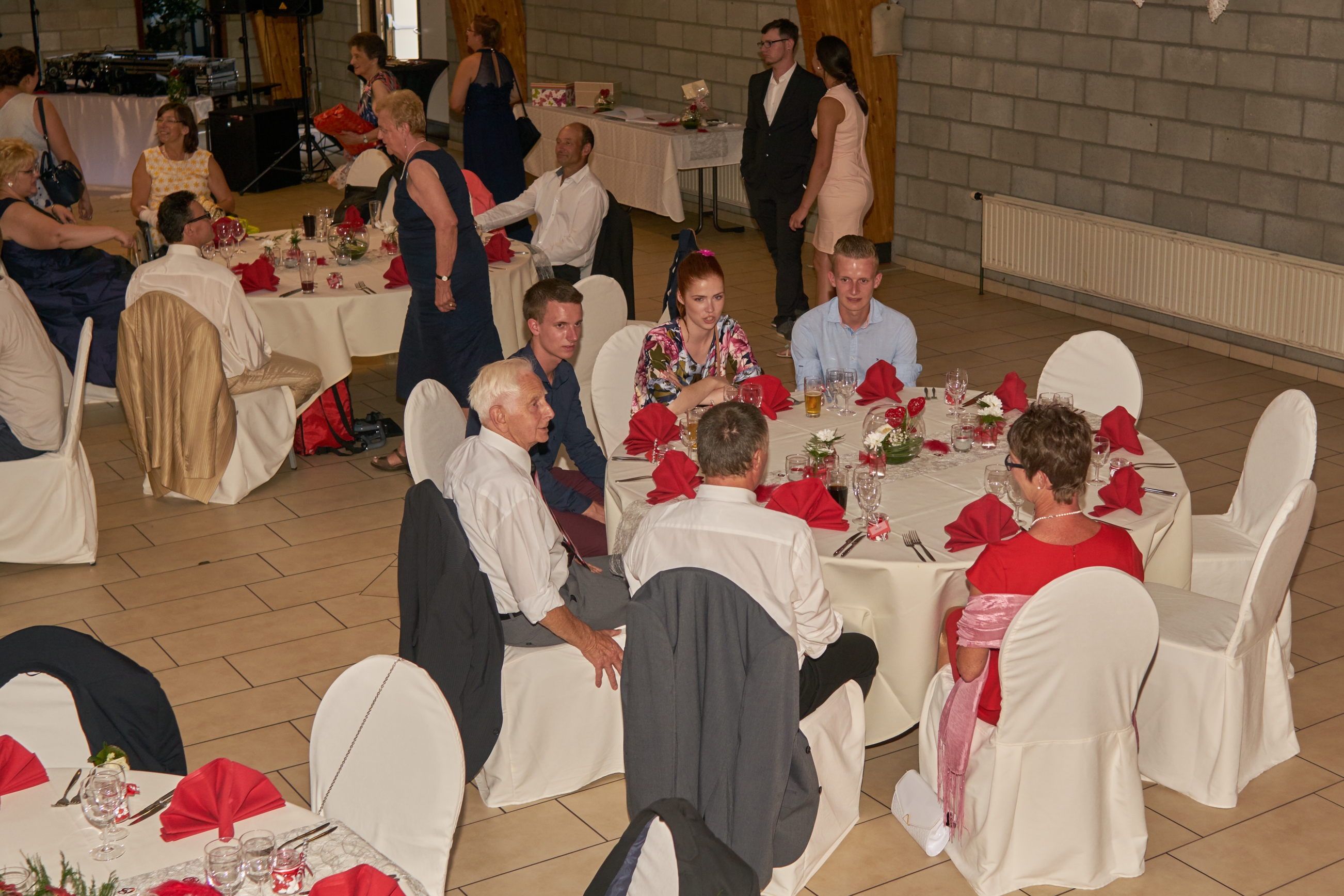 Mariage Eglise0582