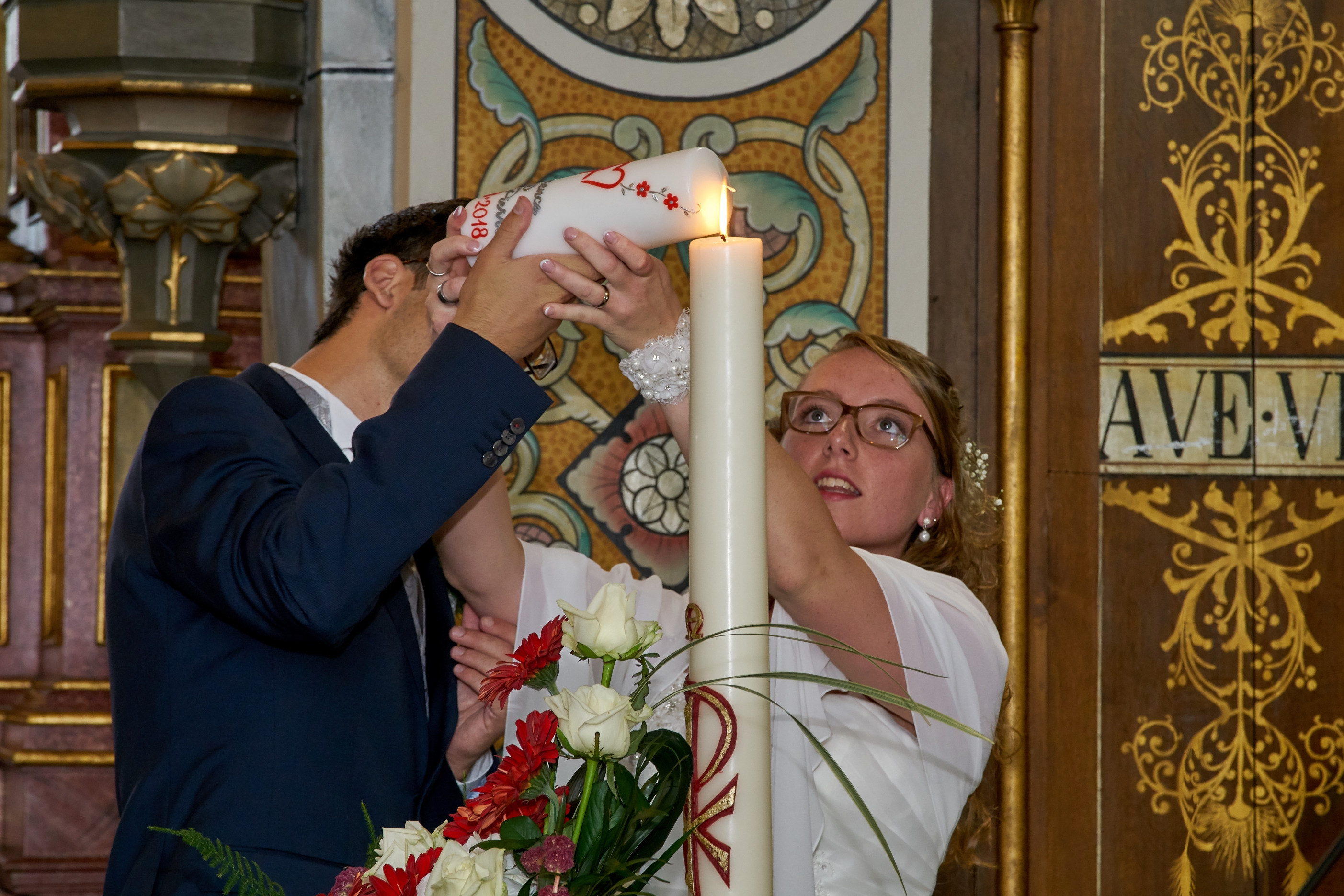 Mariage Eglise0140