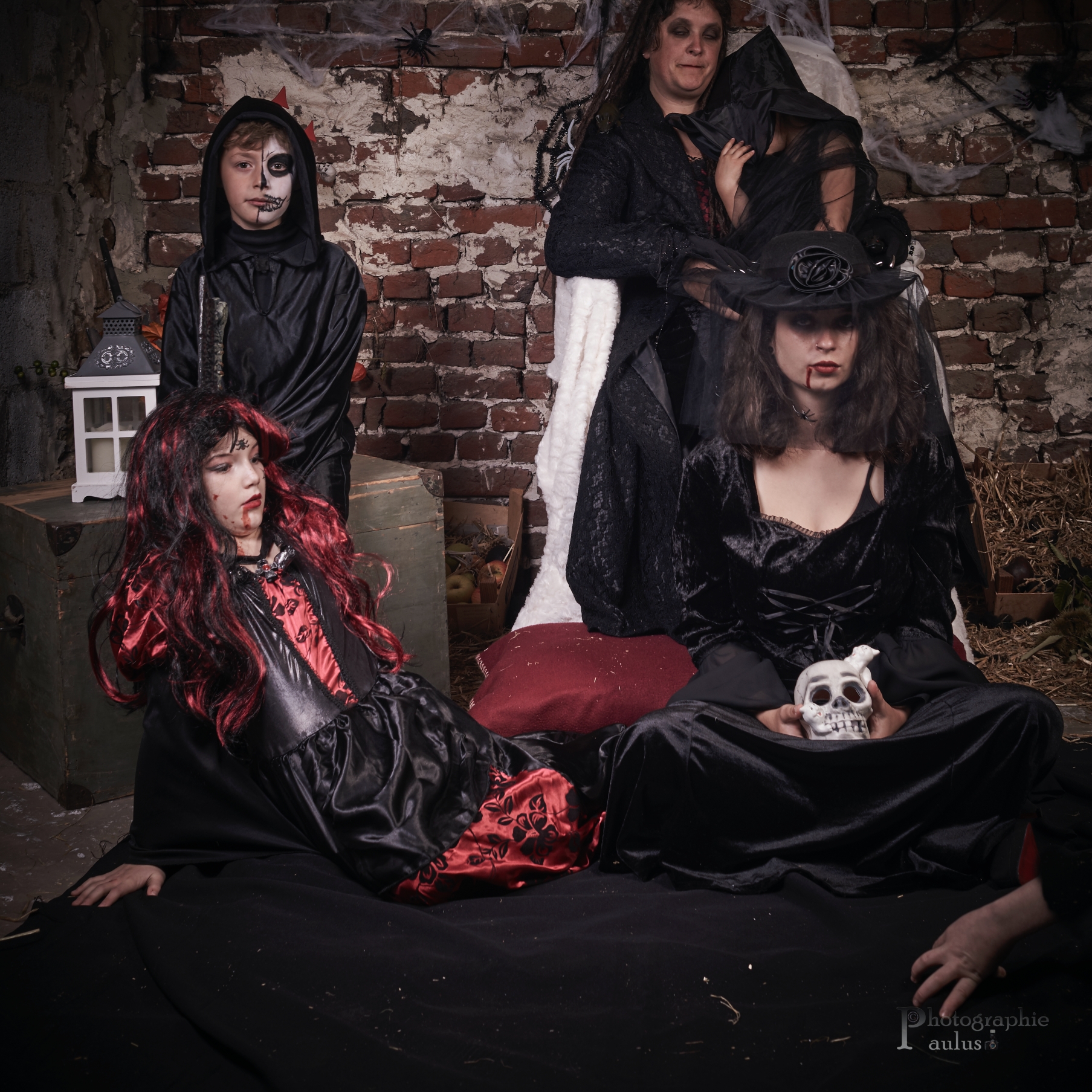 Halloween II0229