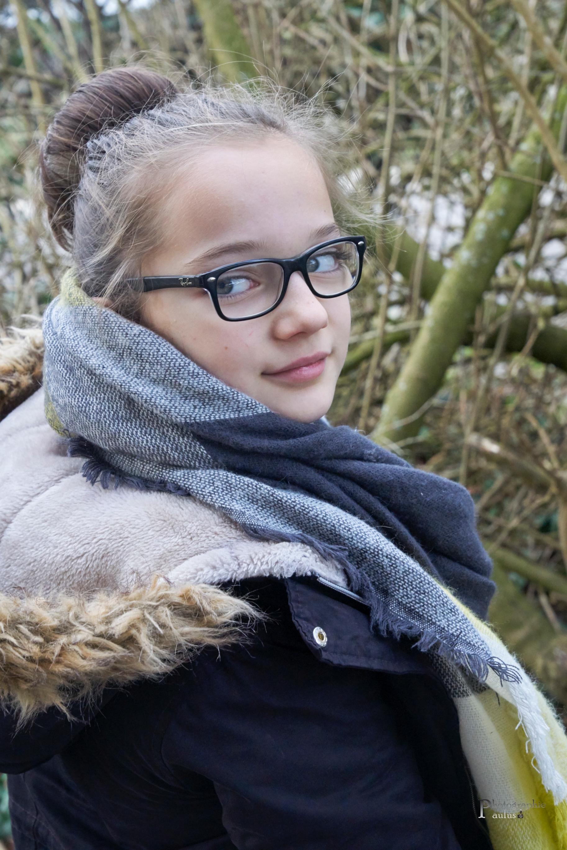 Clara et Dina0028