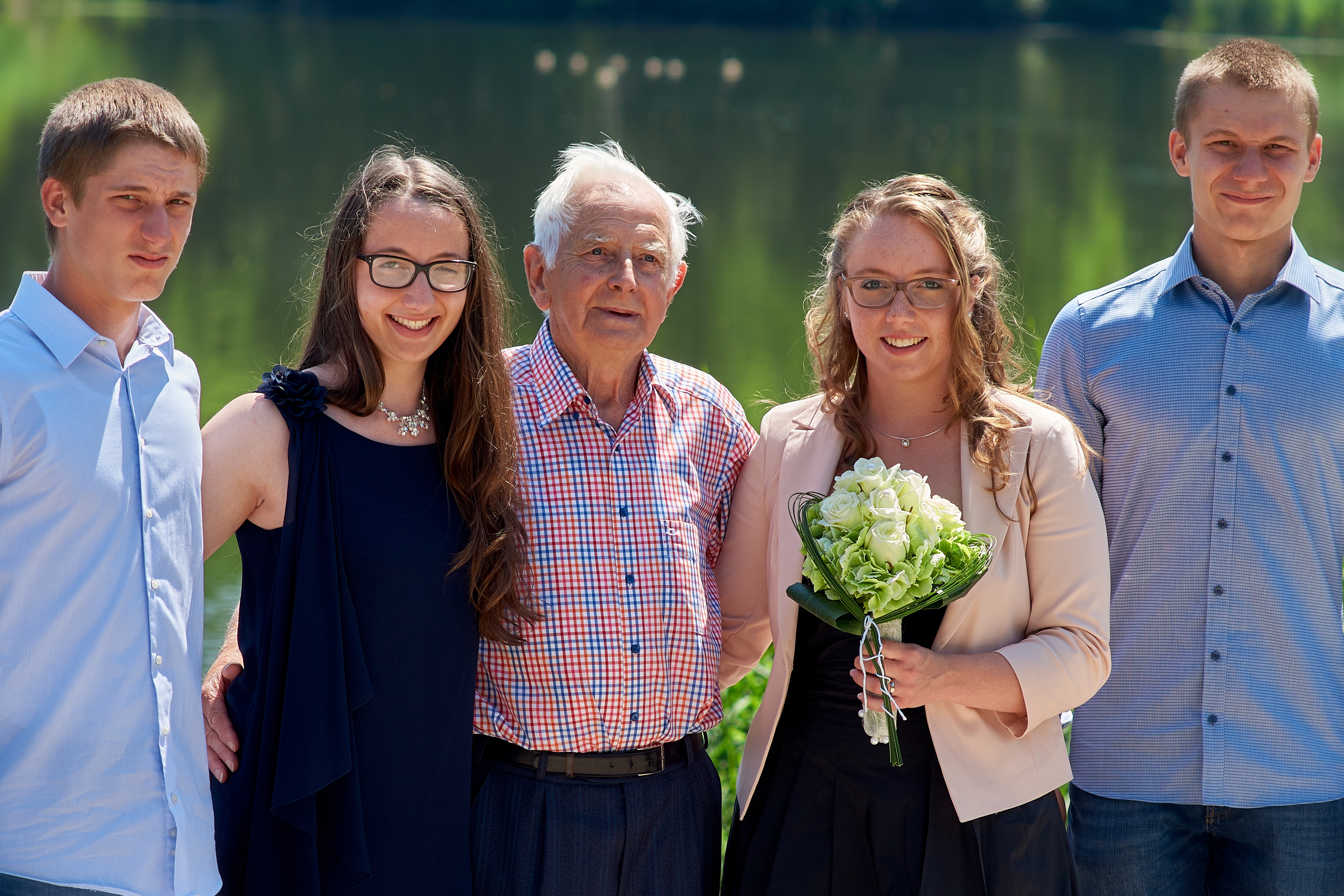 Mariage Laurence & Jean-Pierre0290